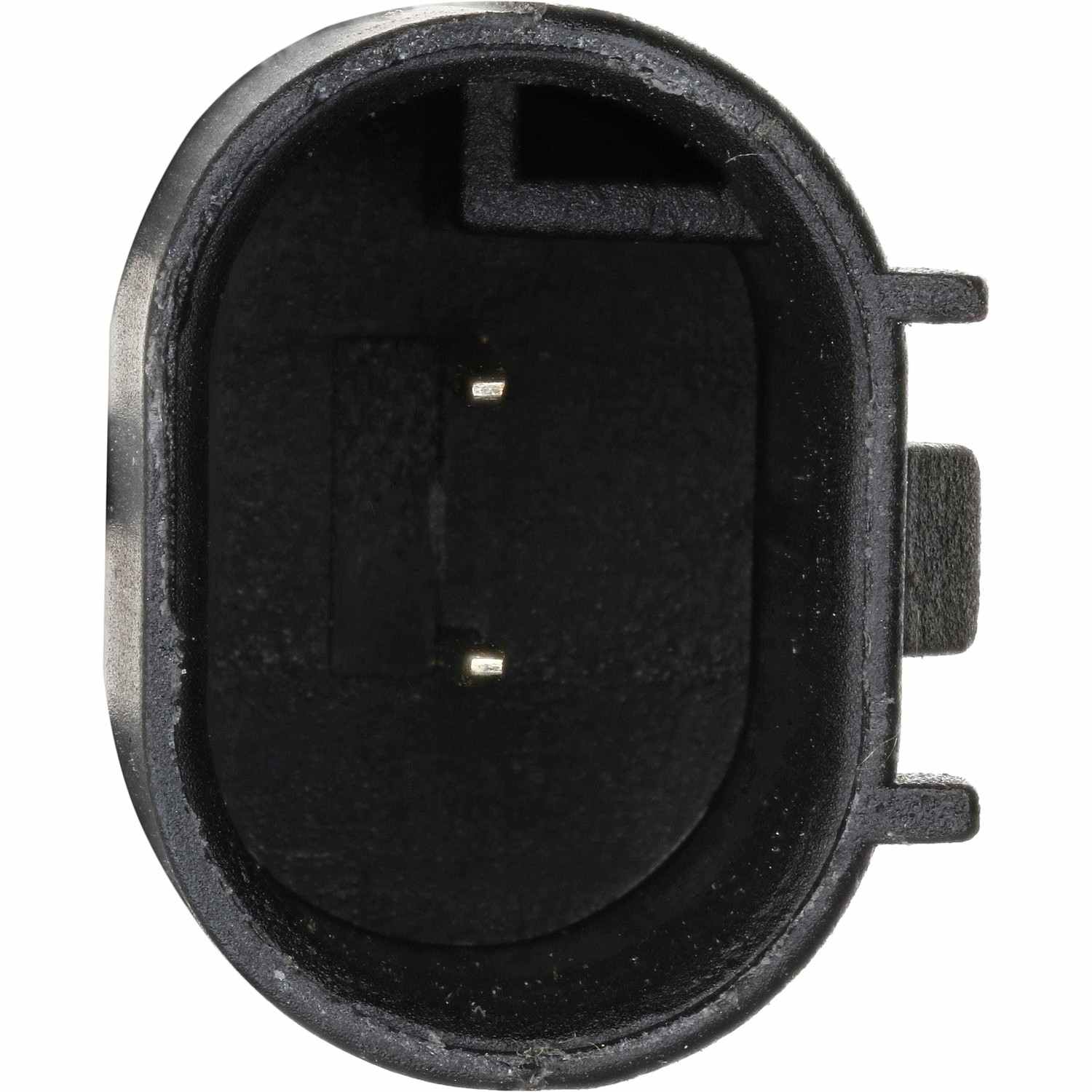 HOLSTEIN Holstein Parts 2ABS2882 ABS Wheel Speed Sensor 2ABS2882