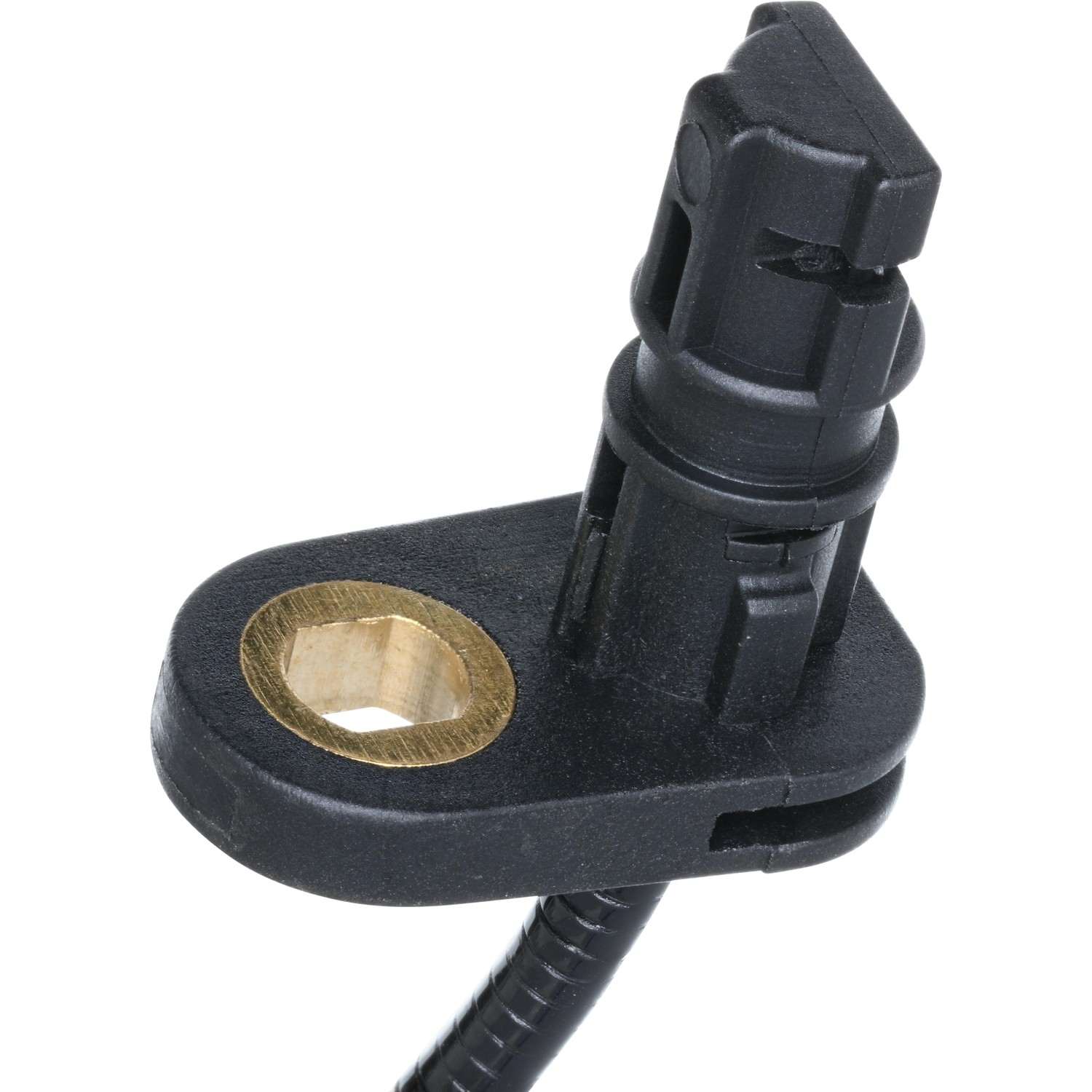 HOLSTEIN Holstein Parts 2ABS2883 ABS Wheel Speed Sensor 2ABS2883