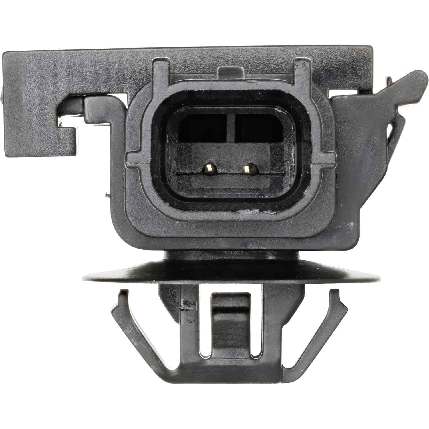 HOLSTEIN Holstein Parts 2ABS2883 ABS Wheel Speed Sensor 2ABS2883