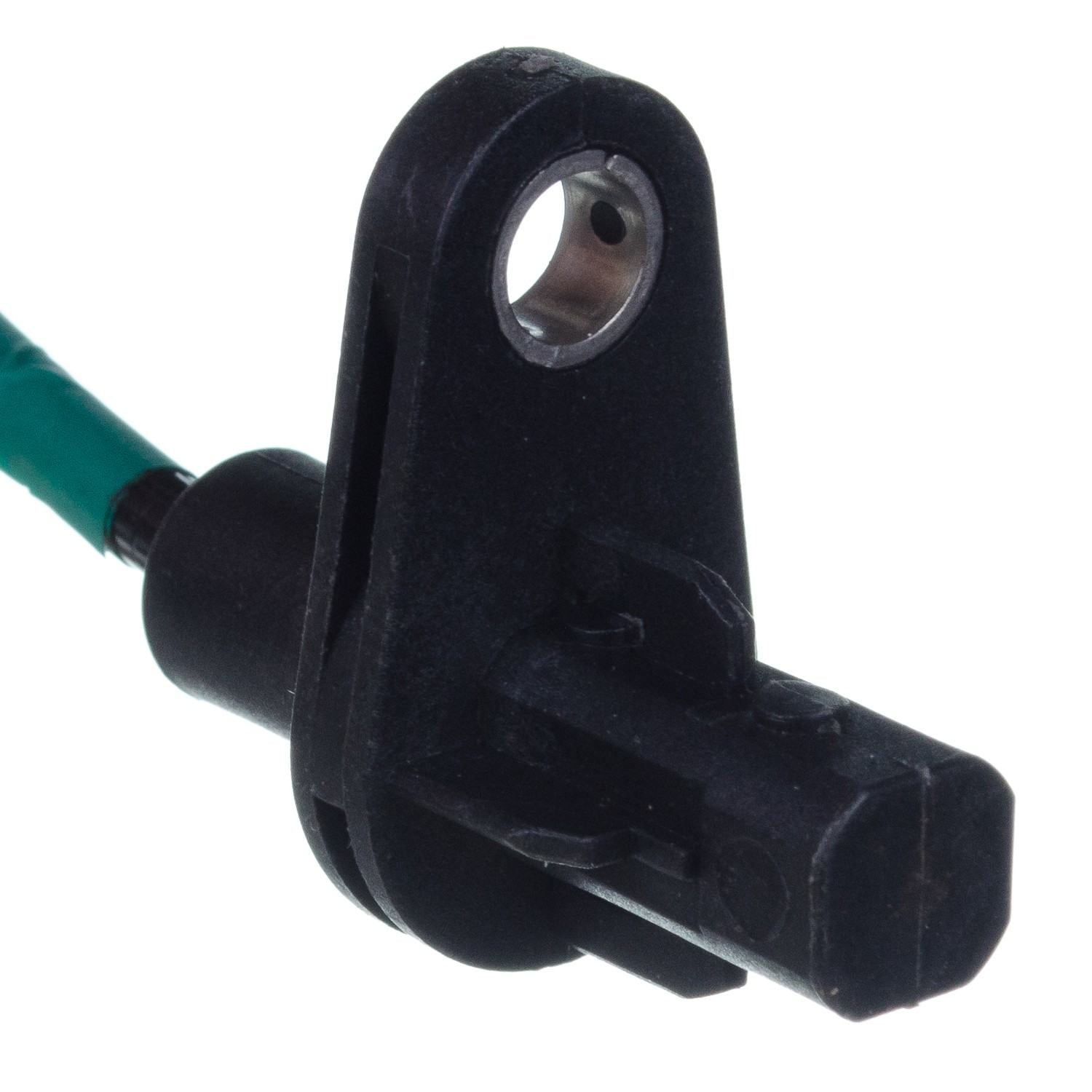 HOLSTEIN ABS Wheel Speed Sensor 2ABS2896