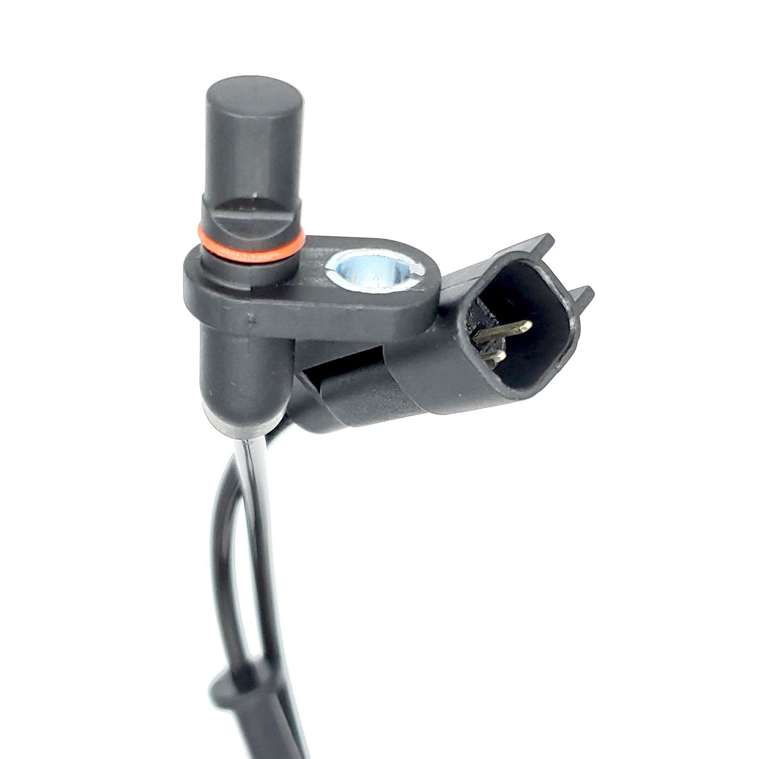 HOLSTEIN ABS Wheel Speed Sensor 2ABS2898