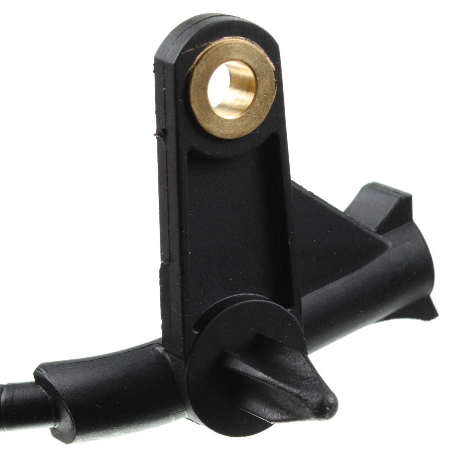 HOLSTEIN ABS Wheel Speed Sensor 2ABS2901