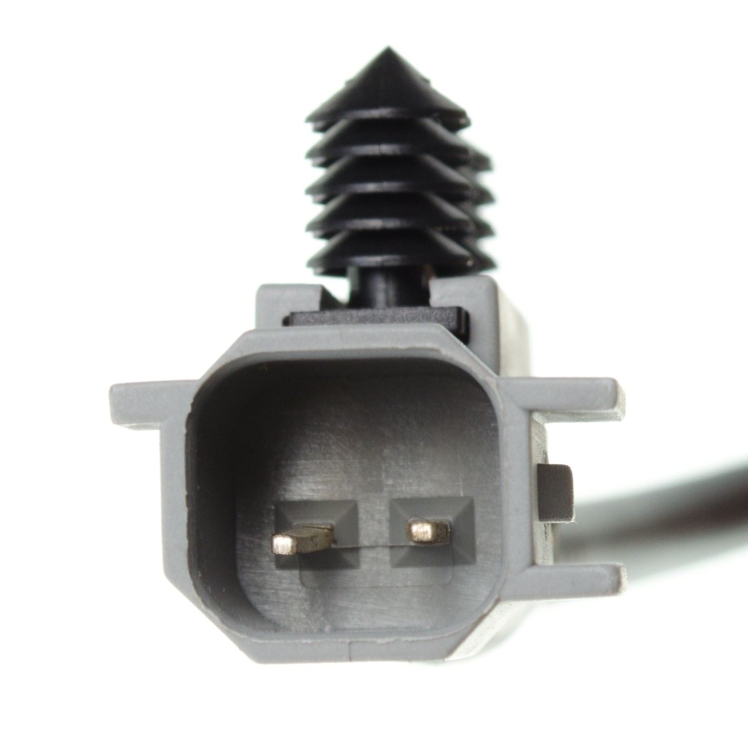 HOLSTEIN ABS Wheel Speed Sensor 2ABS2901