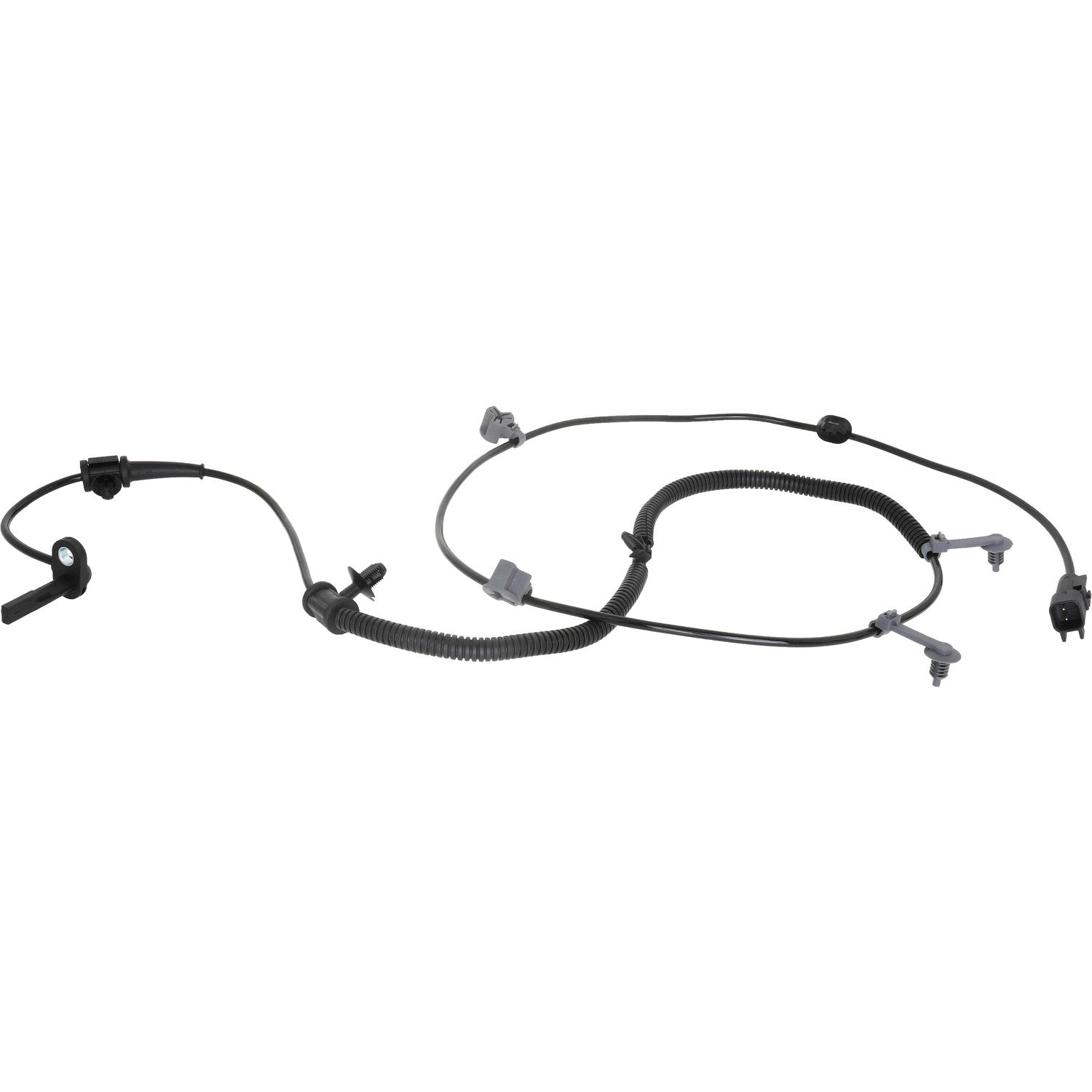 HOLSTEIN ABS Wheel Speed Sensor 2ABS2903