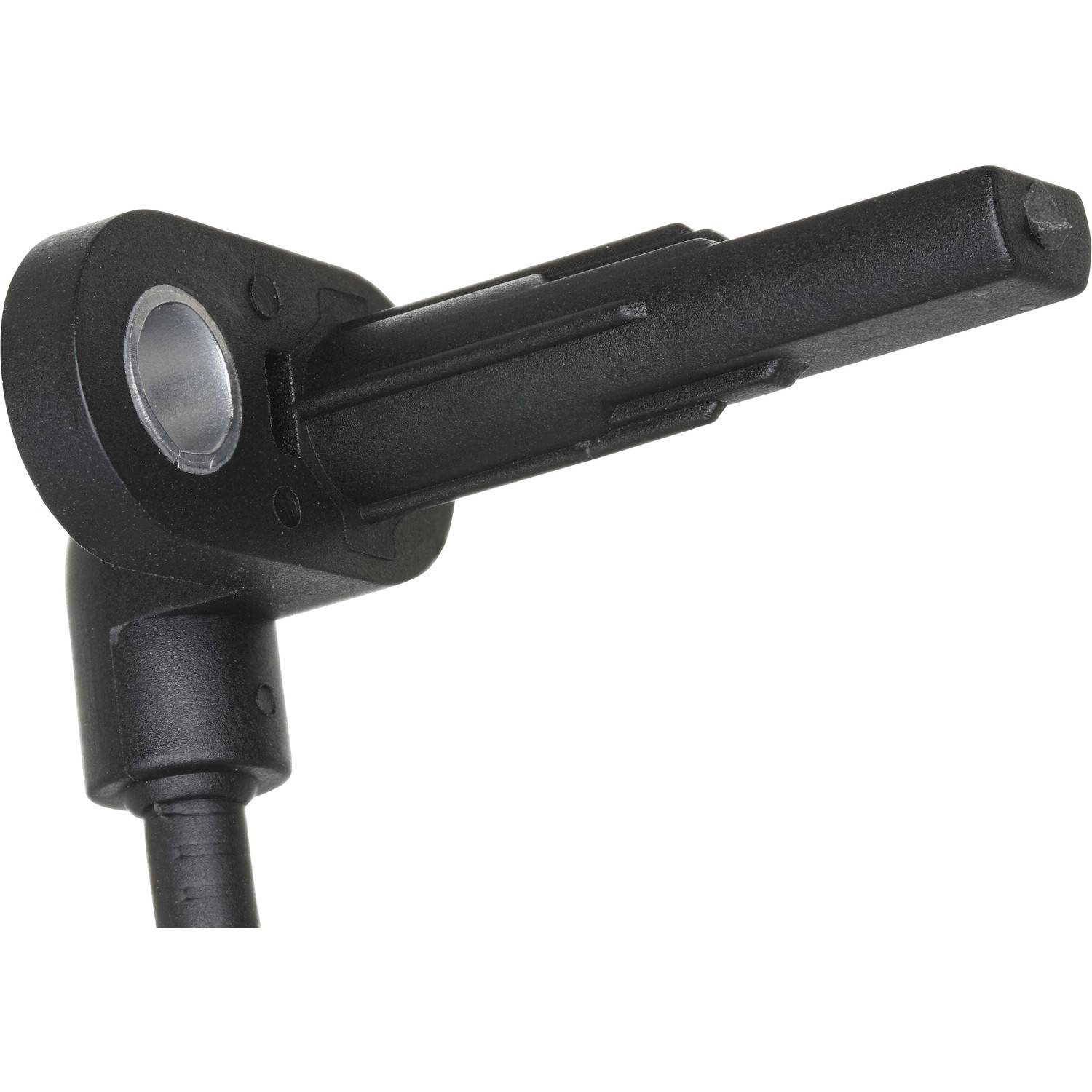 HOLSTEIN Holstein Parts 2ABS2910 ABS Wheel Speed Sensor 2ABS2910