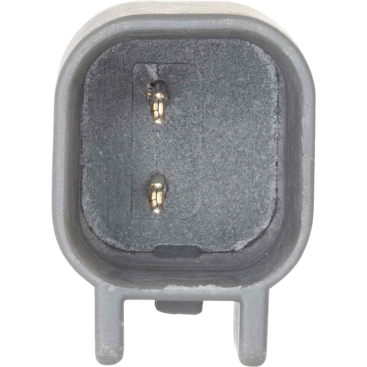 HOLSTEIN Holstein Parts 2ABS2910 ABS Wheel Speed Sensor 2ABS2910