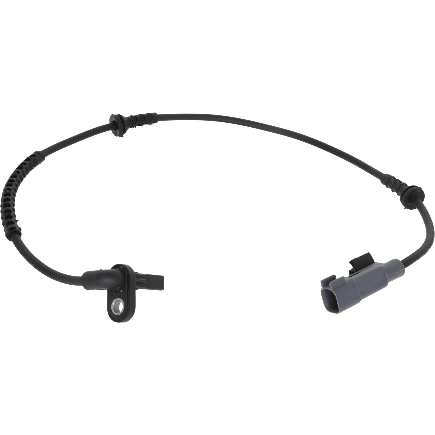 HOLSTEIN Holstein Parts 2ABS2911 ABS Wheel Speed Sensor 2ABS2911