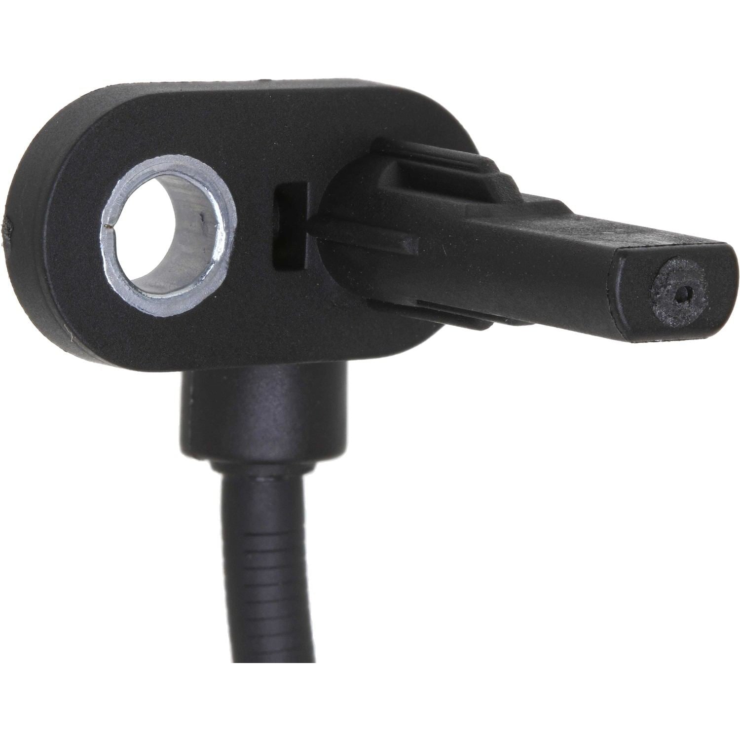 HOLSTEIN Holstein Parts 2ABS2911 ABS Wheel Speed Sensor 2ABS2911