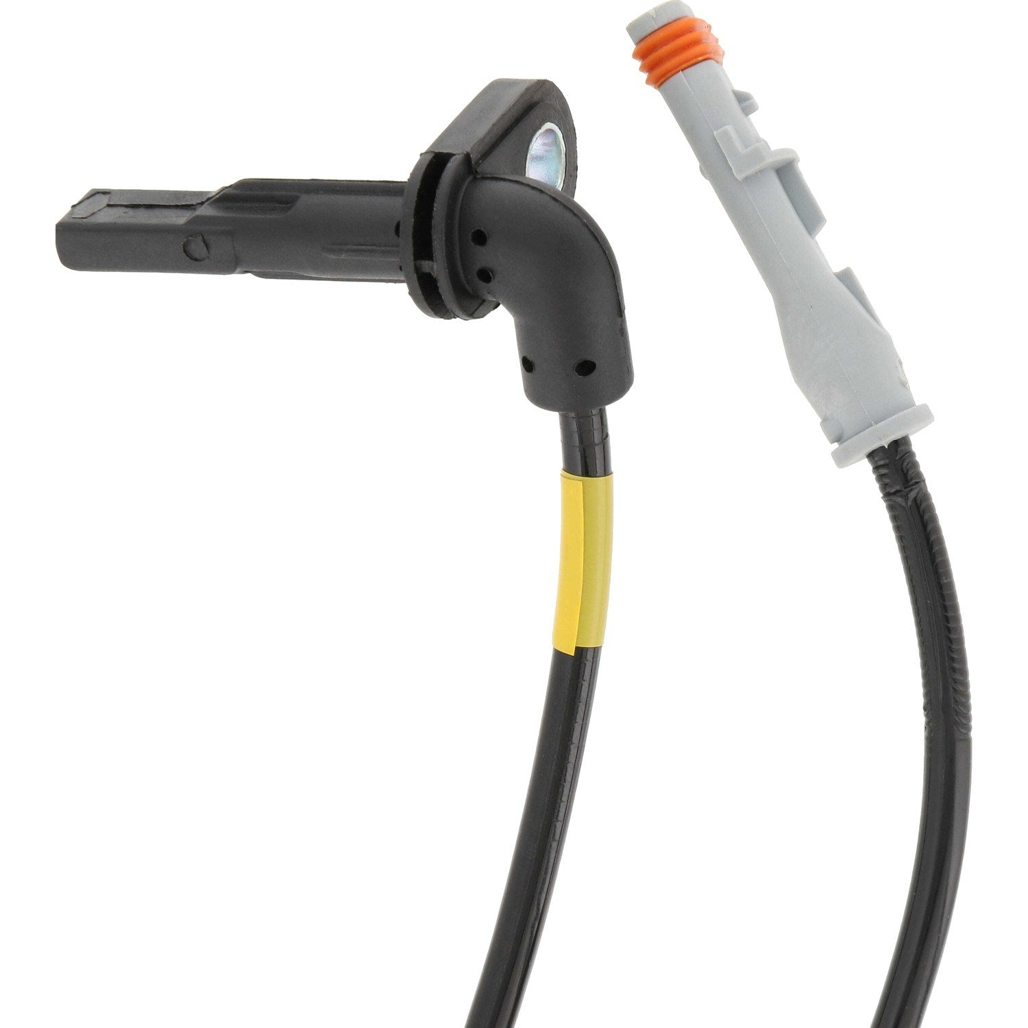 HOLSTEIN Holstein Parts 2ABS2912 ABS Wheel Speed Sensor 2ABS2912