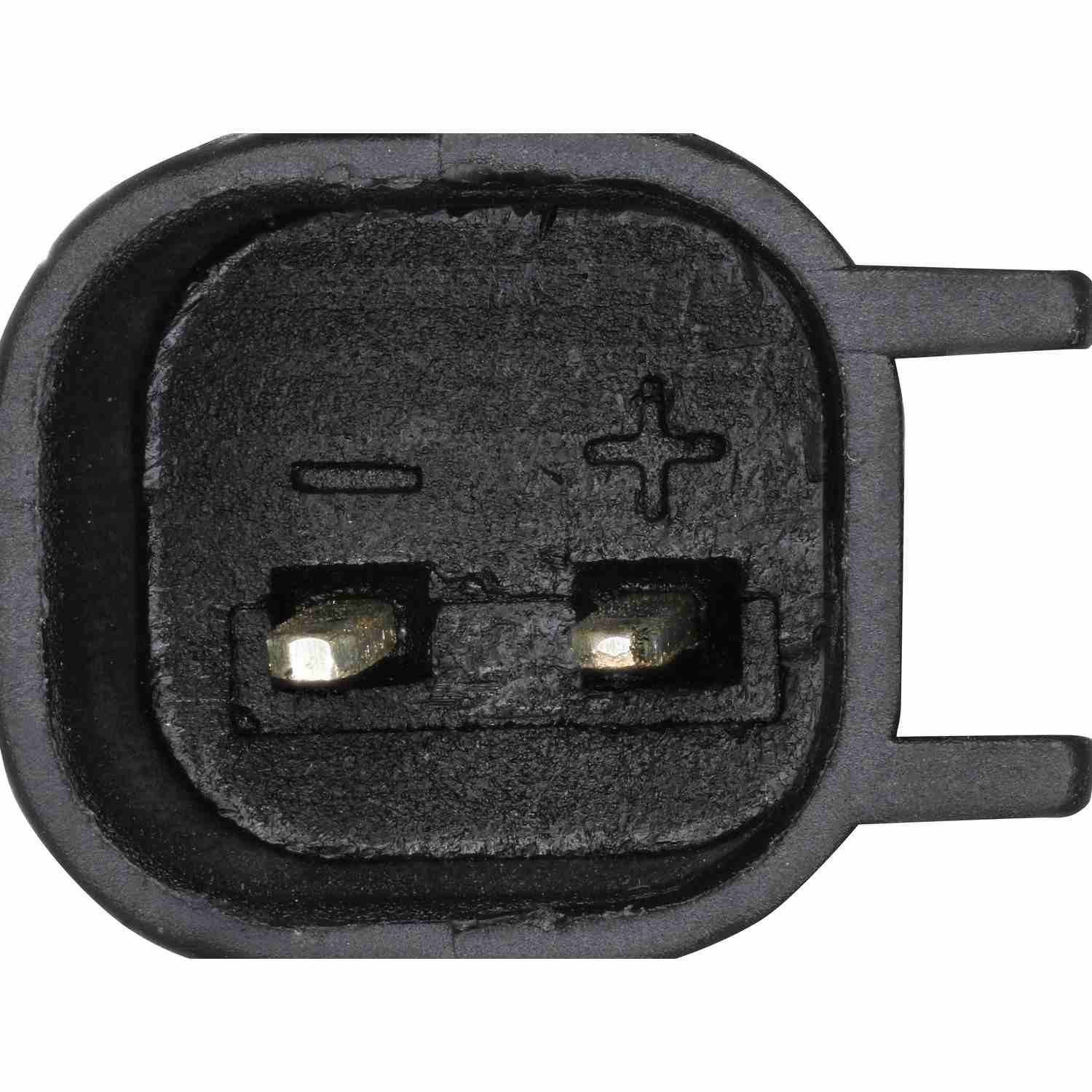 HOLSTEIN Holstein Parts 2ABS2918 ABS Wheel Speed Sensor 2ABS2918