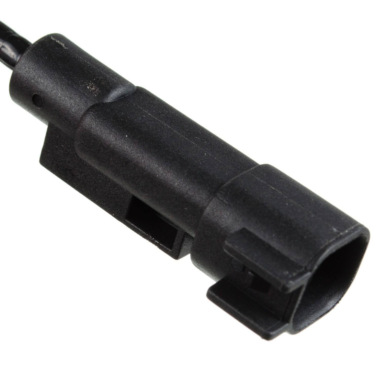 HOLSTEIN Holstein Parts 2ABS2925 ABS Wheel Speed Sensor 2ABS2925