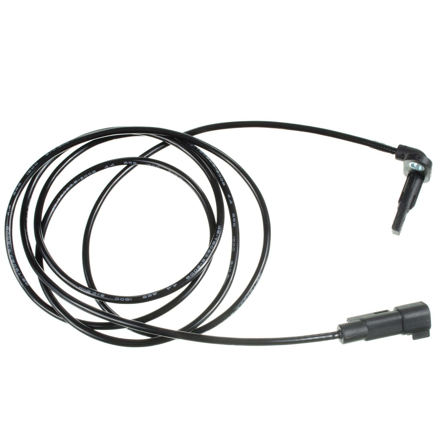 HOLSTEIN Holstein Parts 2ABS2925 ABS Wheel Speed Sensor 2ABS2925