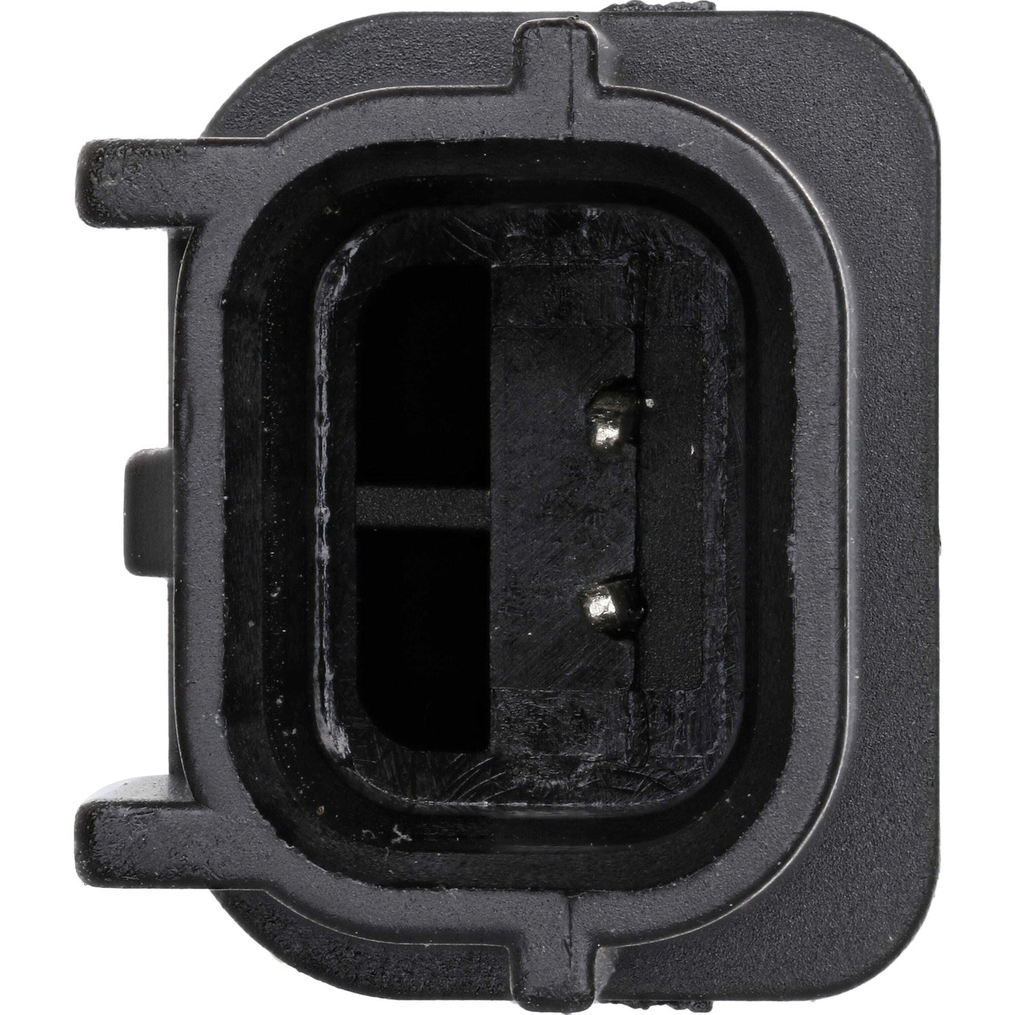 Holstein ABS Wheel Speed Sensor 2ABS2969 image 6
