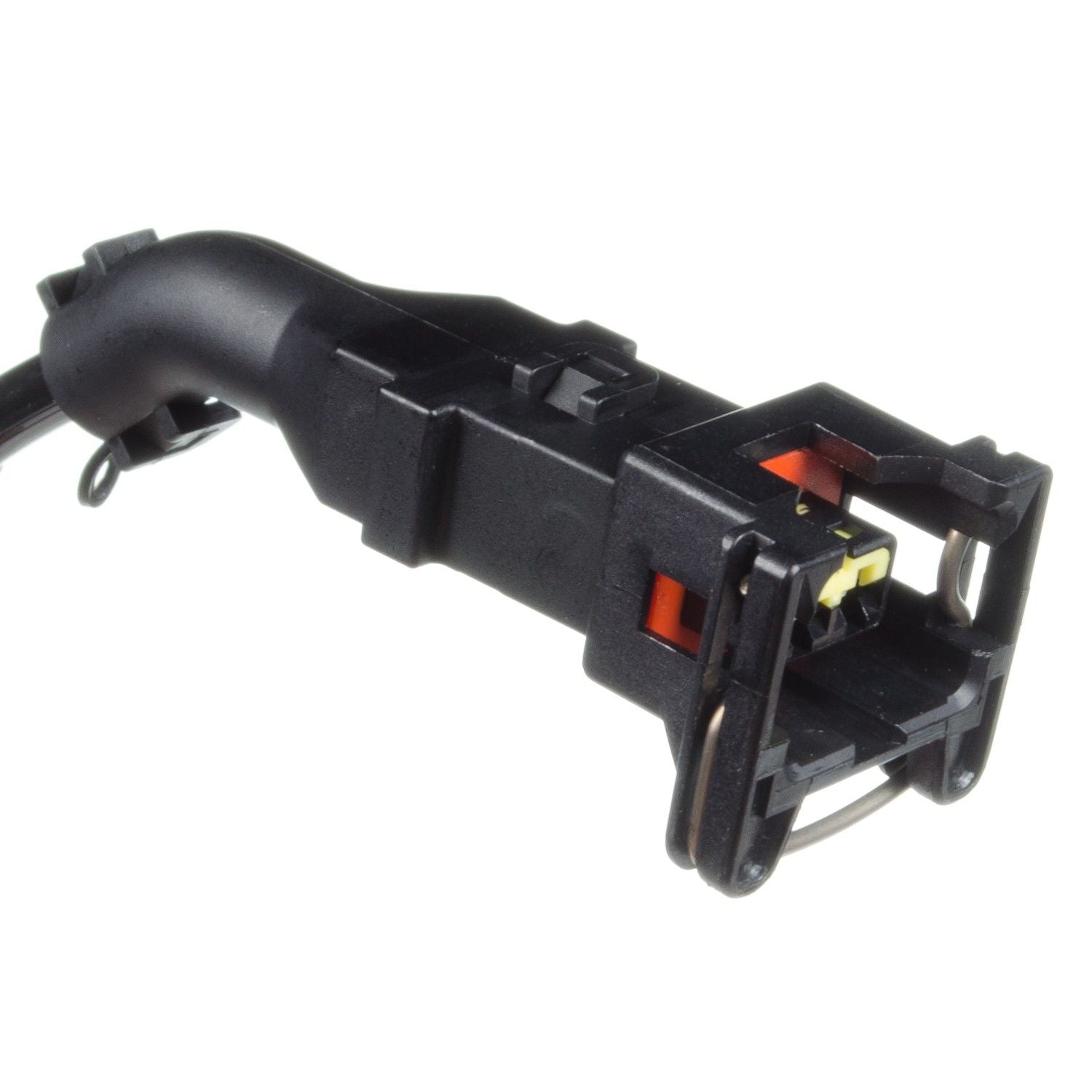 HOLSTEIN Holstein Parts 2ABS2972 ABS Wheel Speed Sensor Wiring Harness 2ABS2972