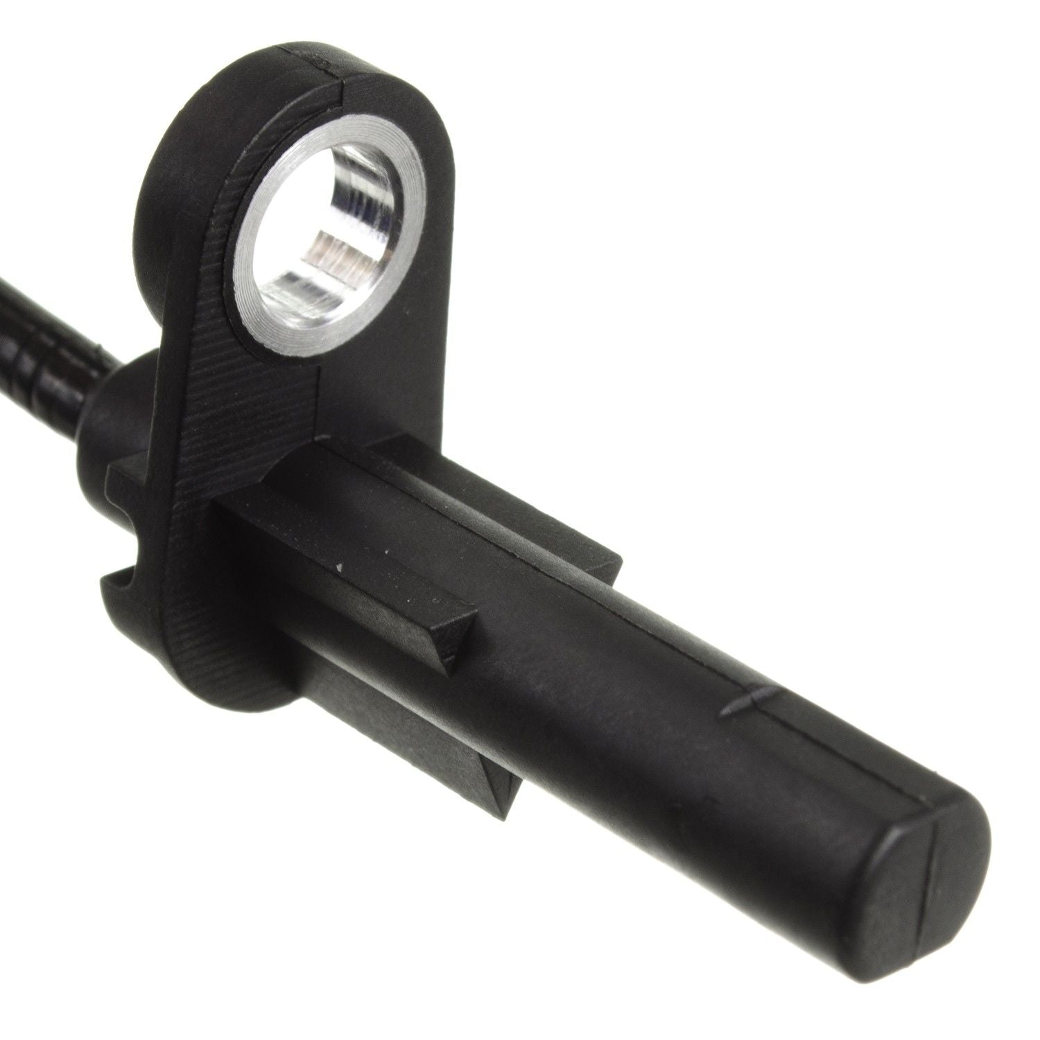 HOLSTEIN ABS Wheel Speed Sensor 2ABS2981