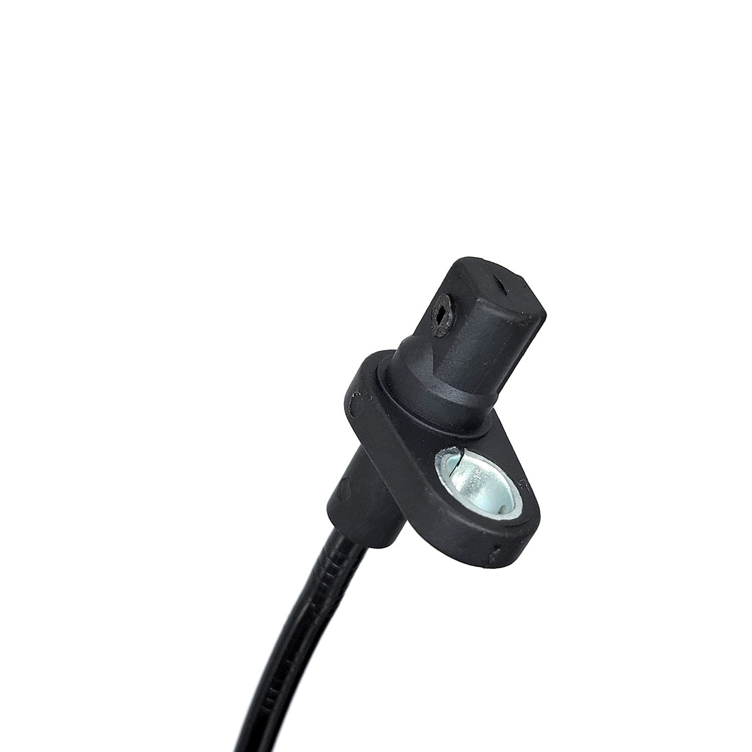 HOLSTEIN Holstein Parts 2ABS2990 ABS Wheel Speed Sensor 2ABS2990