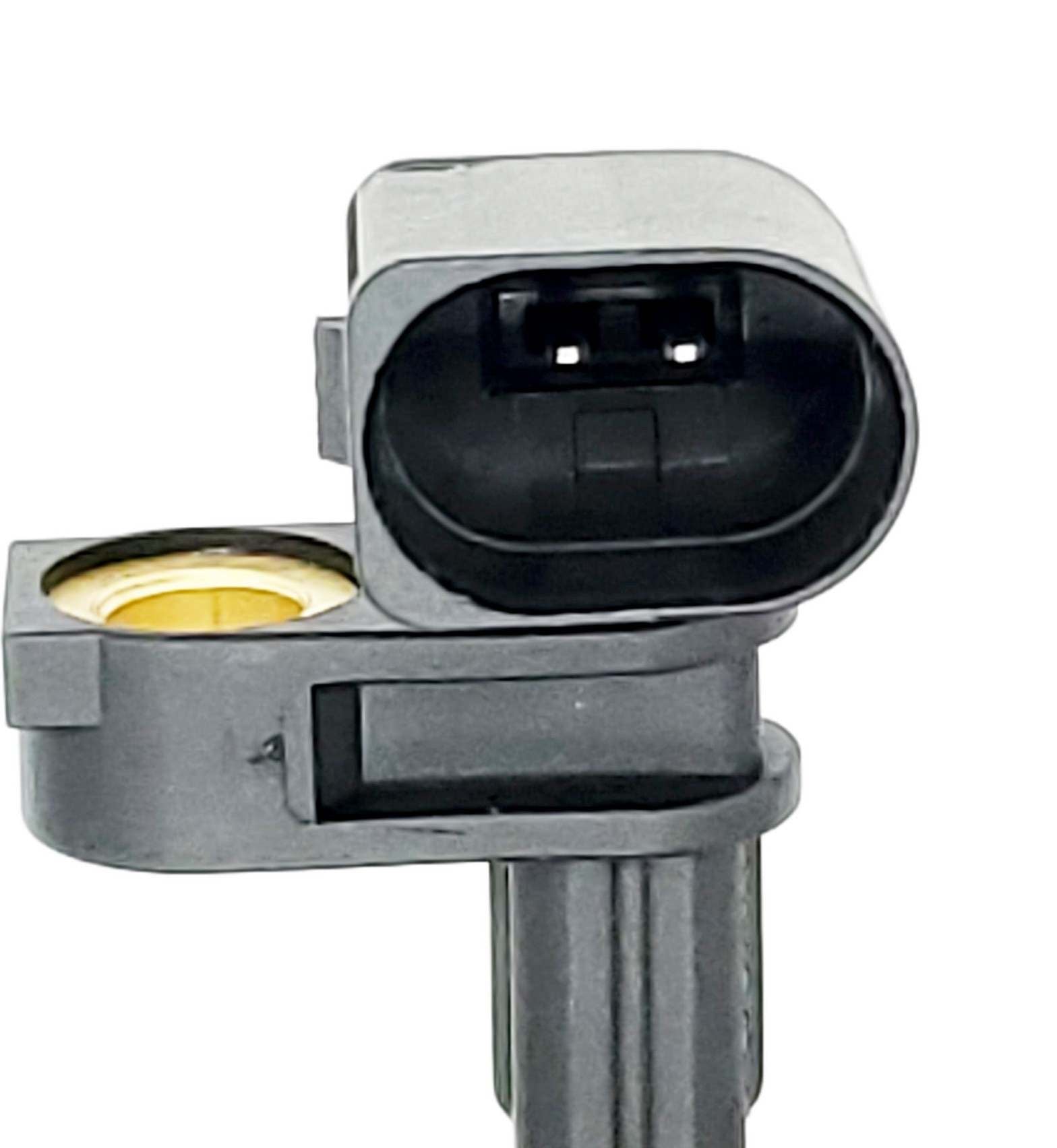 HOLSTEIN Holstein Parts 2ABS2996 ABS Wheel Speed Sensor 2ABS2996