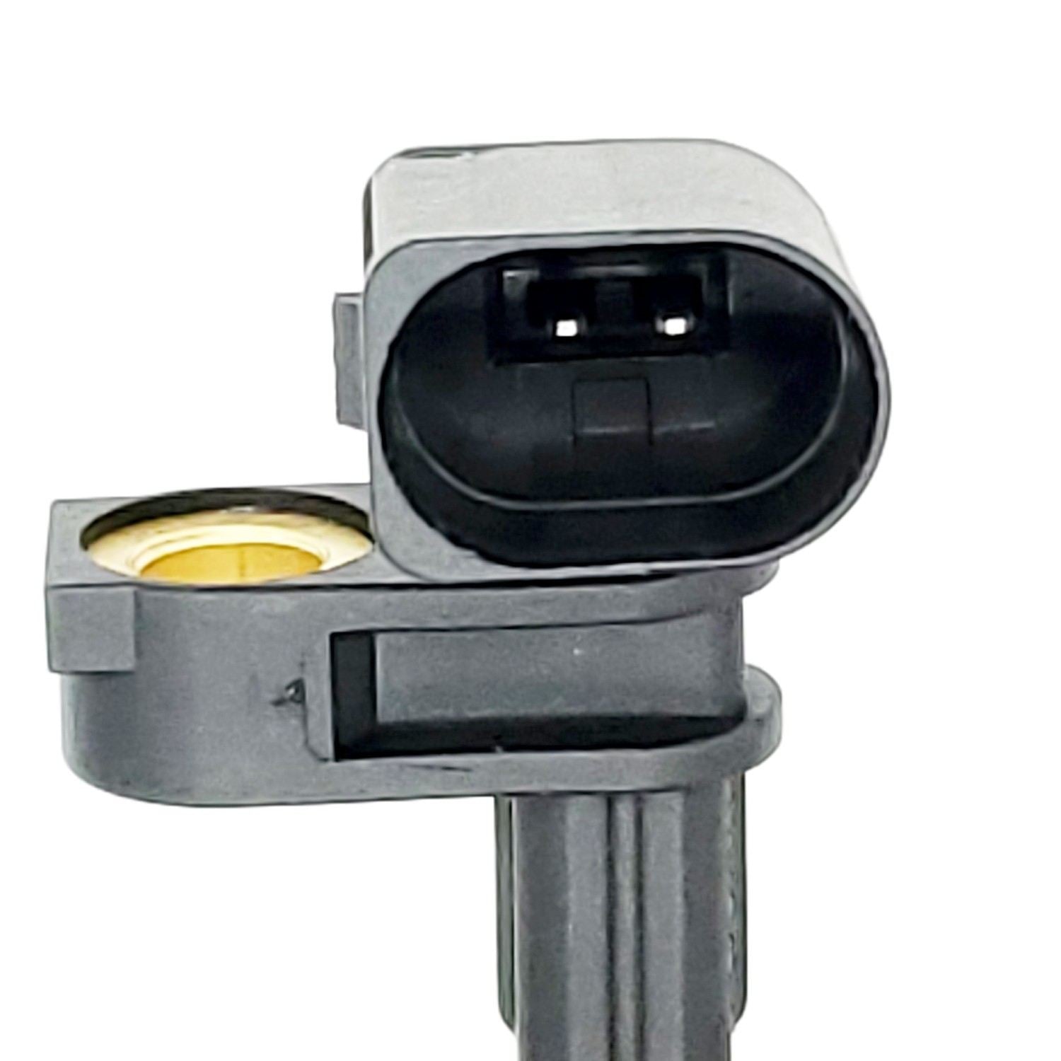 HOLSTEIN Holstein Parts 2ABS2996 ABS Wheel Speed Sensor 2ABS2996