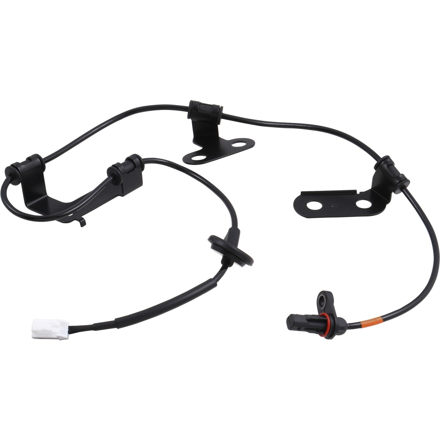 HOLSTEIN Holstein Parts 2ABS3004 ABS Wheel Speed Sensor 2ABS3004