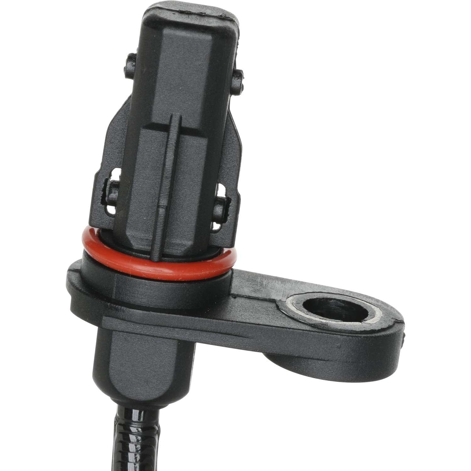 HOLSTEIN Holstein Parts 2ABS3004 ABS Wheel Speed Sensor 2ABS3004