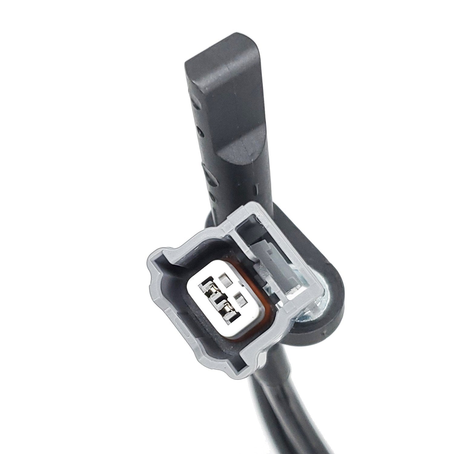 HOLSTEIN Holstein Parts 2ABS3009 ABS Wheel Speed Sensor 2ABS3009