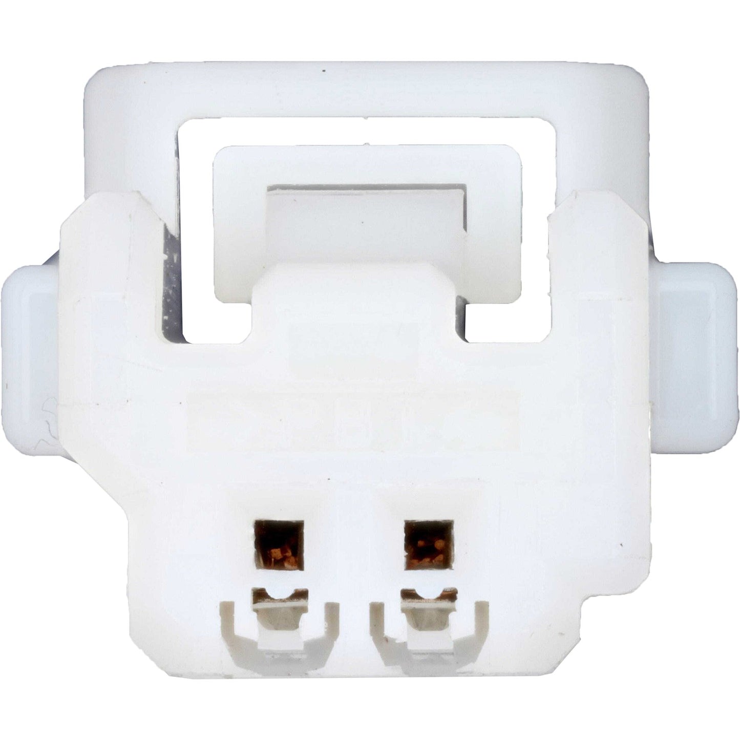 Holstein ABS Wheel Speed Sensor 2ABS3015 image 6