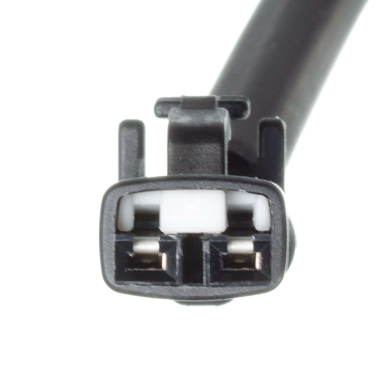 HOLSTEIN Holstein Parts 2ABS3016 ABS Wheel Speed Sensor Wiring Harness 2ABS3016
