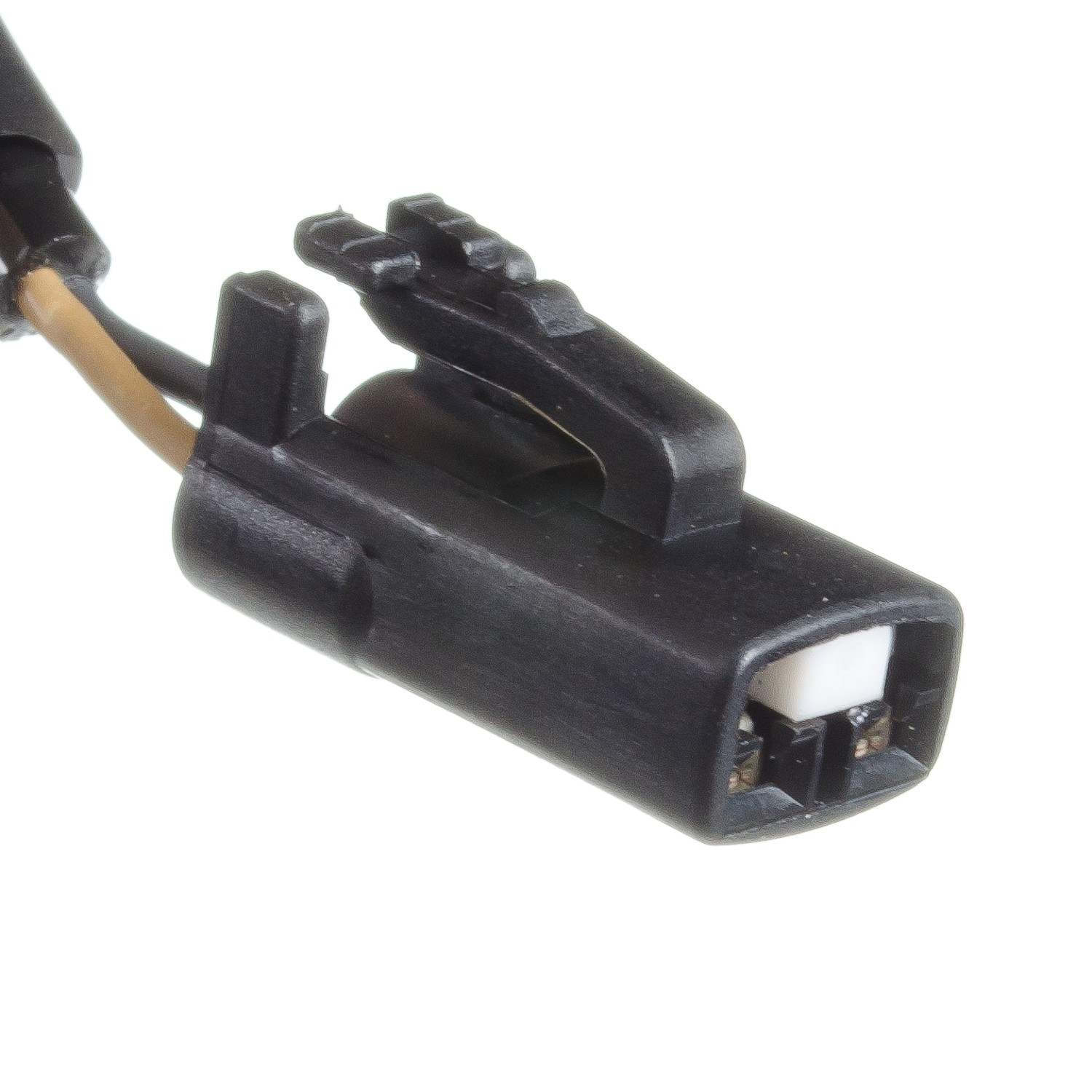 HOLSTEIN Holstein Parts 2ABS3016 ABS Wheel Speed Sensor Wiring Harness 2ABS3016