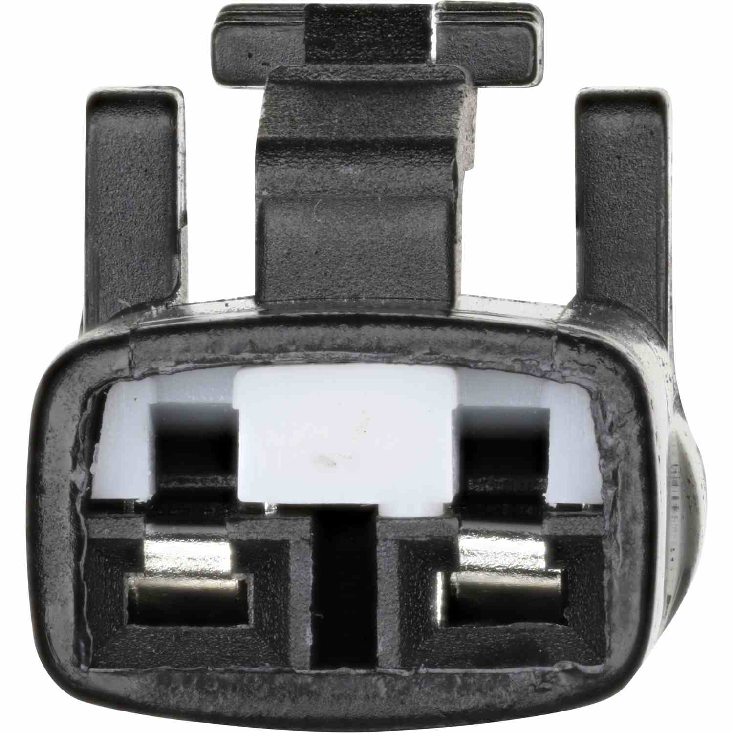HOLSTEIN Holstein Parts 2ABS3017 ABS Wheel Speed Sensor Wiring Harness 2ABS3017