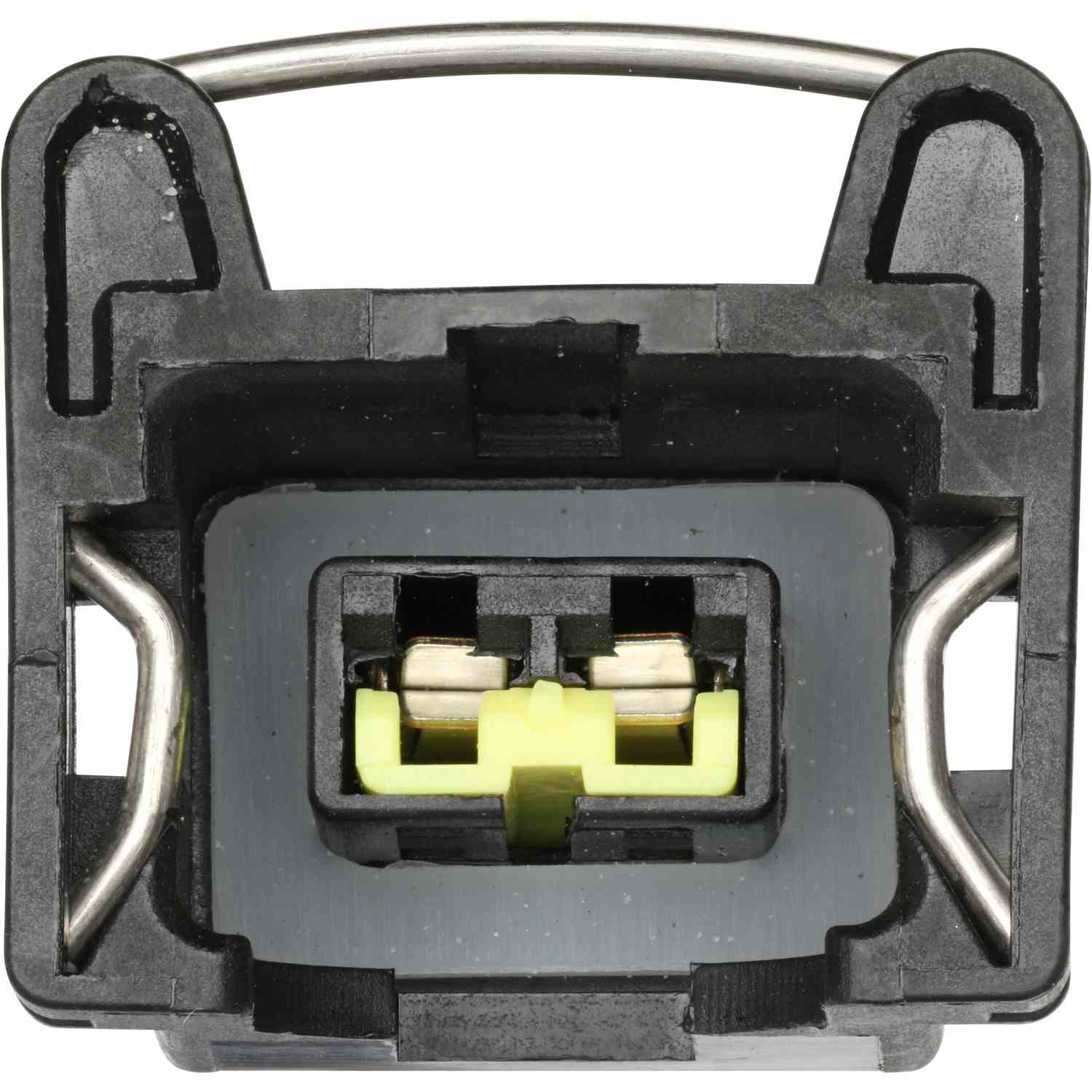 HOLSTEIN Holstein Parts 2ABS3017 ABS Wheel Speed Sensor Wiring Harness 2ABS3017
