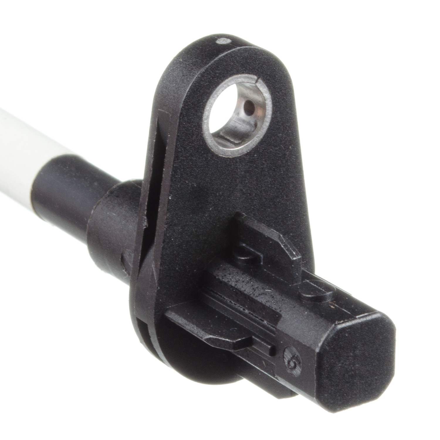 HOLSTEIN Holstein Parts 2ABS3018 ABS Wheel Speed Sensor 2ABS3018
