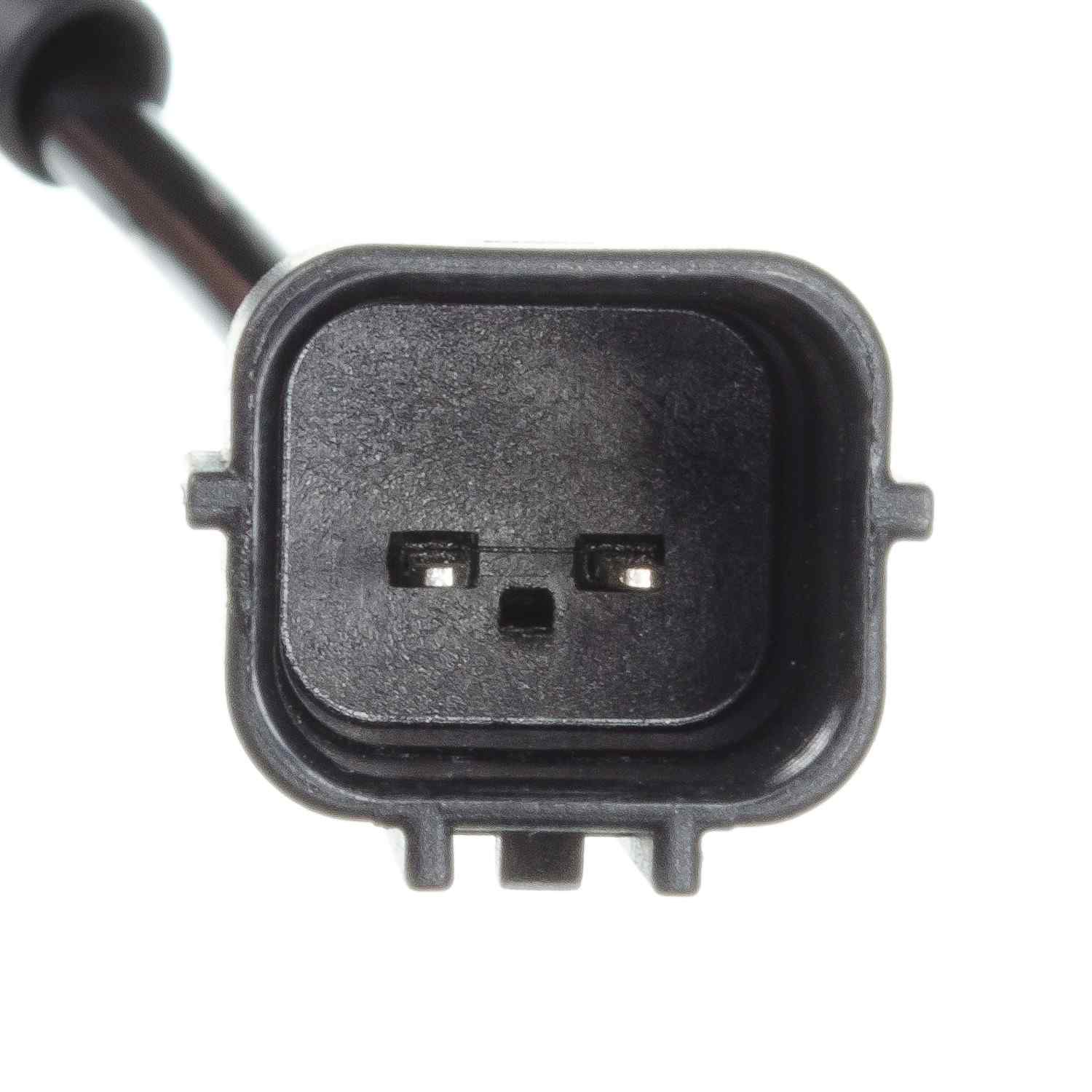 HOLSTEIN Holstein Parts 2ABS3018 ABS Wheel Speed Sensor 2ABS3018