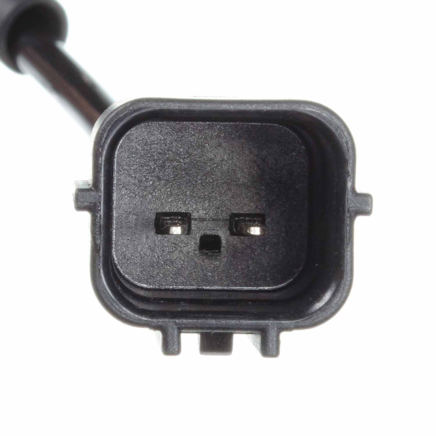 HOLSTEIN Holstein Parts 2ABS3018 ABS Wheel Speed Sensor 2ABS3018