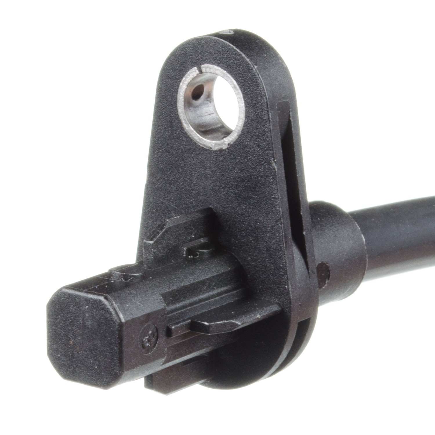 HOLSTEIN Holstein Parts 2ABS3019 ABS Wheel Speed Sensor 2ABS3019