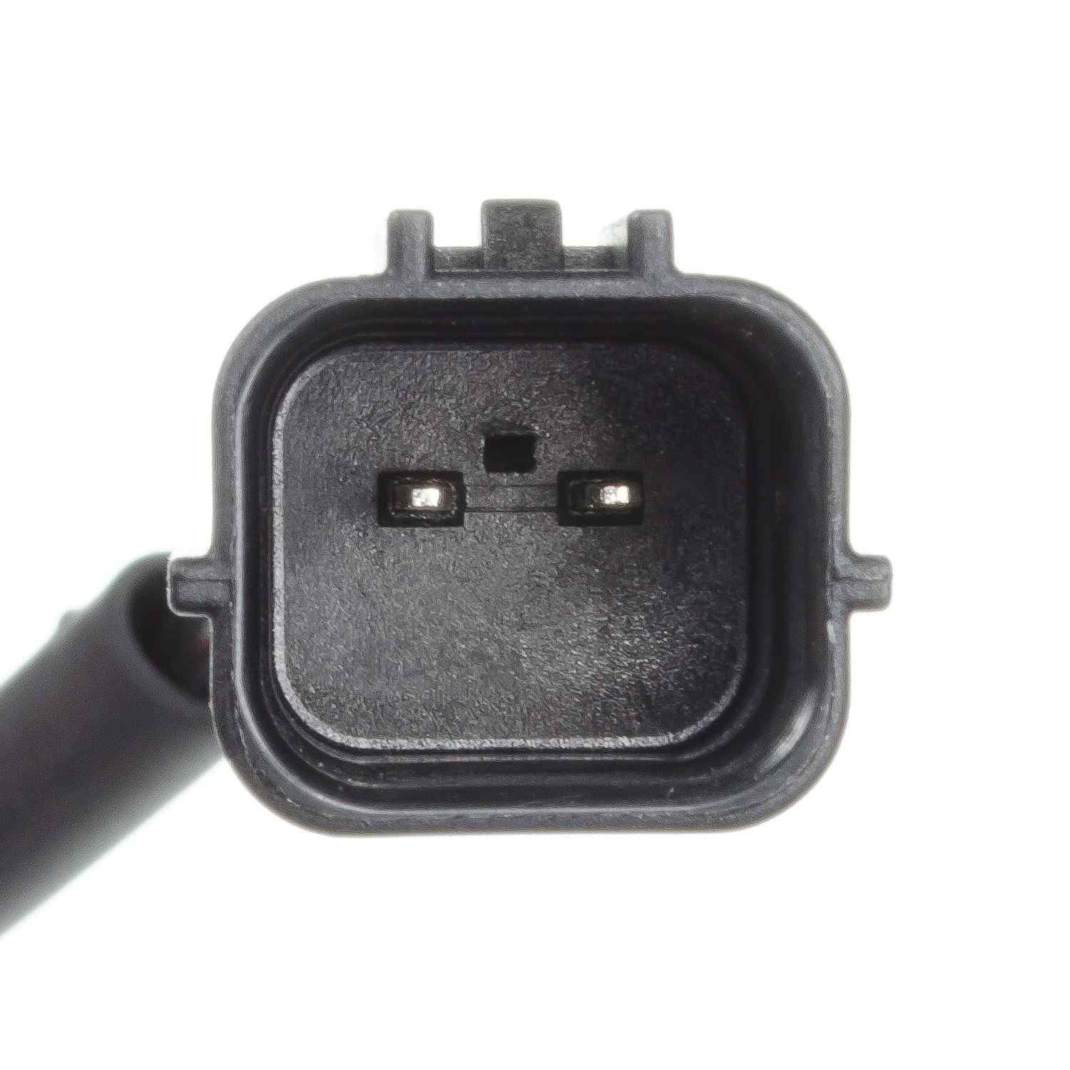 HOLSTEIN Holstein Parts 2ABS3019 ABS Wheel Speed Sensor 2ABS3019