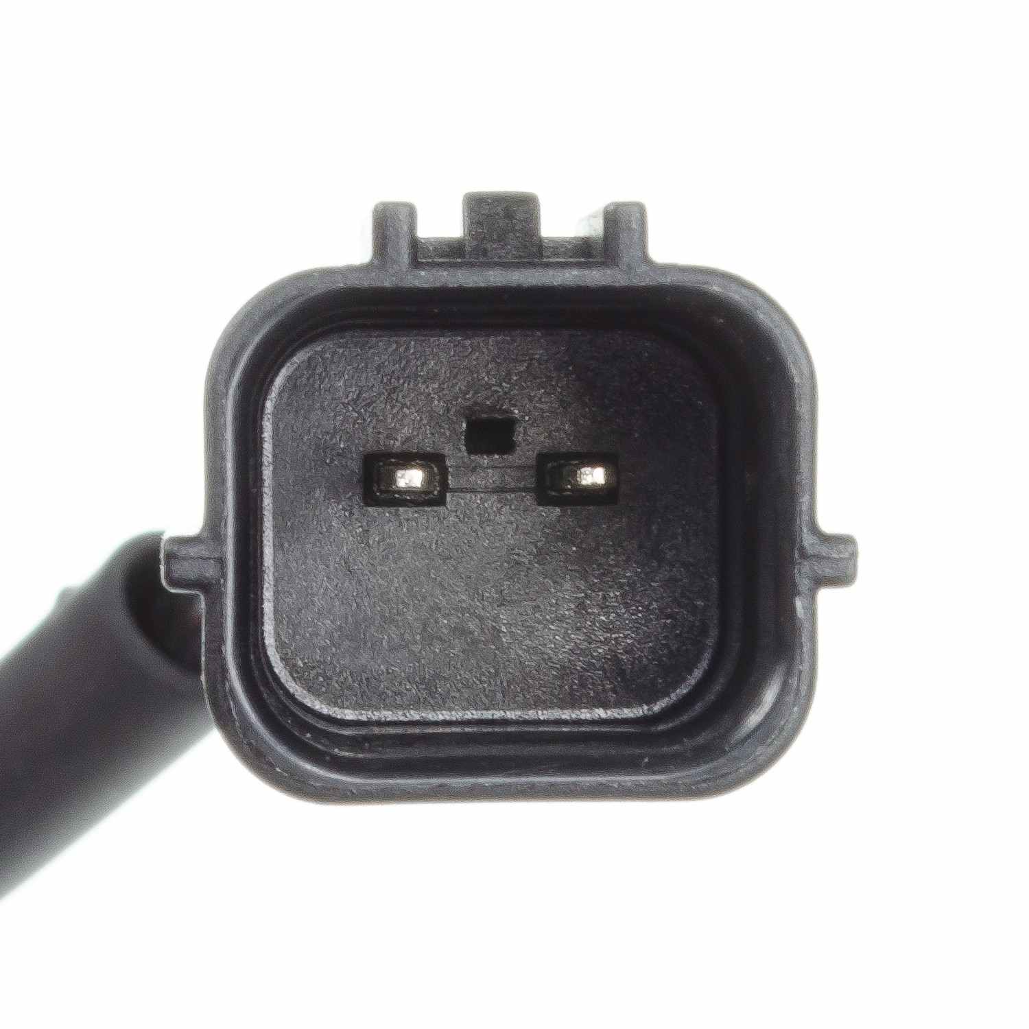 HOLSTEIN Holstein Parts 2ABS3019 ABS Wheel Speed Sensor 2ABS3019