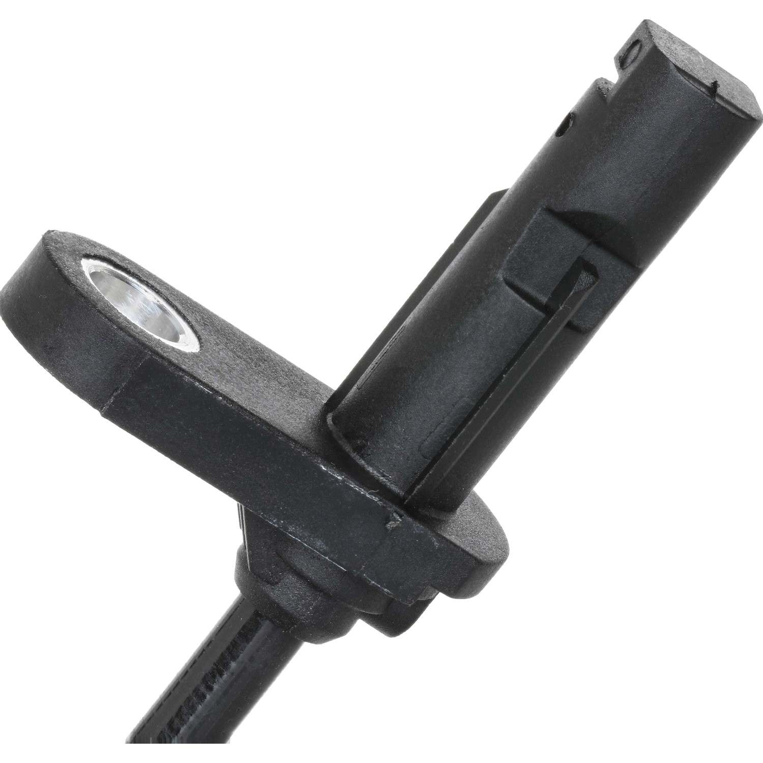 HOLSTEIN Holstein Parts 2ABS3023 ABS Wheel Speed Sensor 2ABS3023