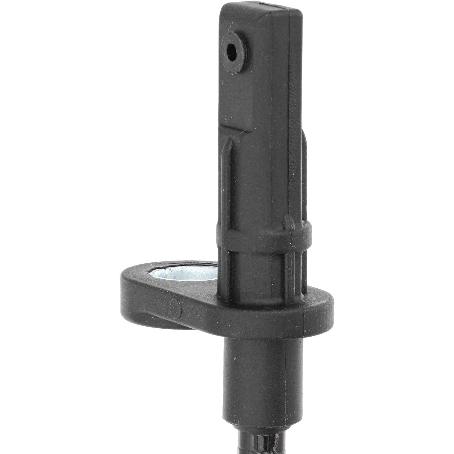 HOLSTEIN Holstein Parts 2ABS3030 ABS Wheel Speed Sensor 2ABS3030