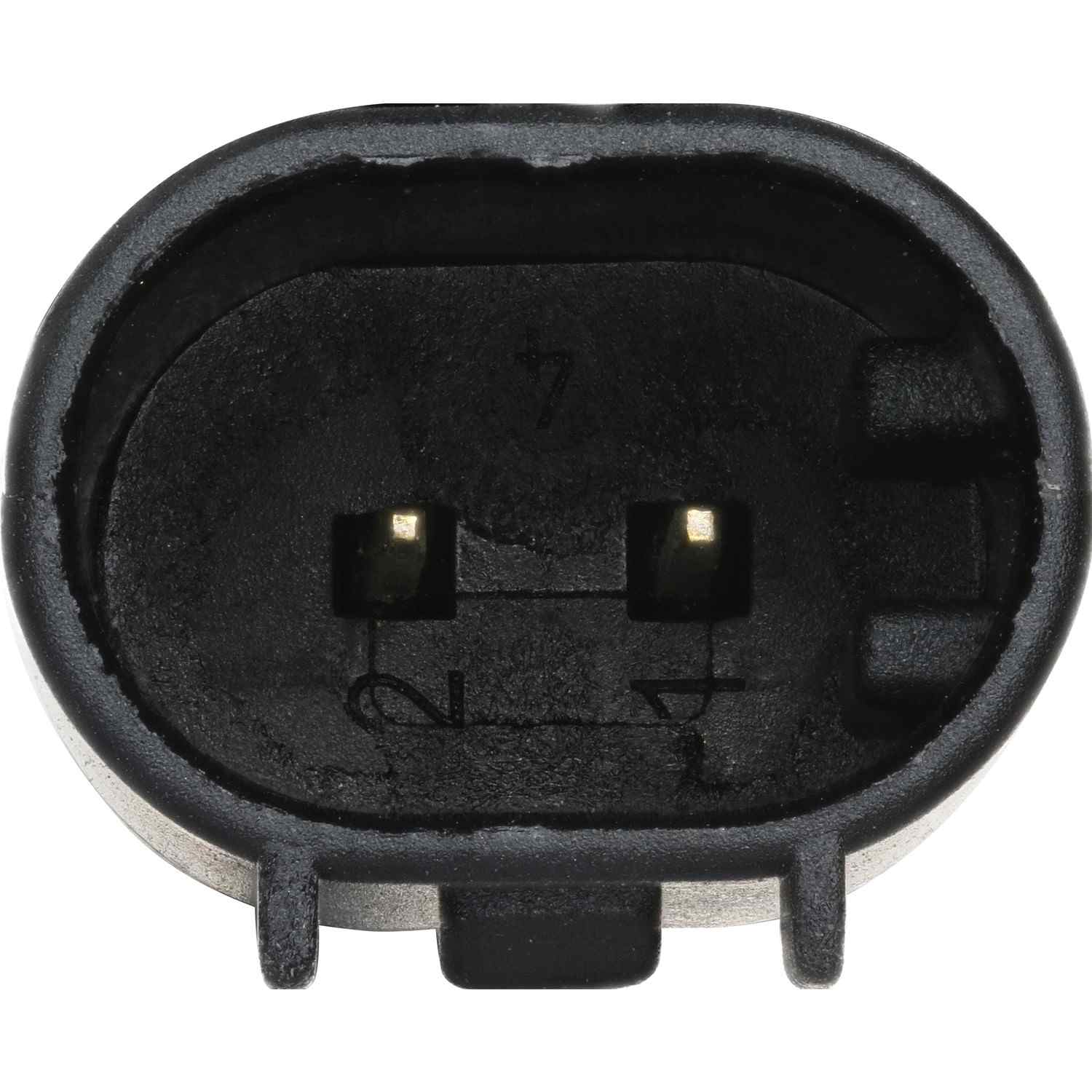HOLSTEIN Holstein Parts 2ABS3030 ABS Wheel Speed Sensor 2ABS3030