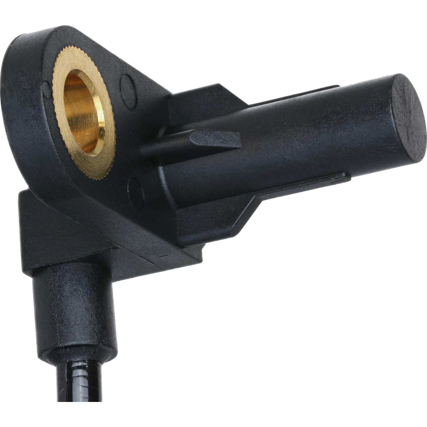 HOLSTEIN Holstein Parts 2ABS3036 ABS Wheel Speed Sensor 2ABS3036