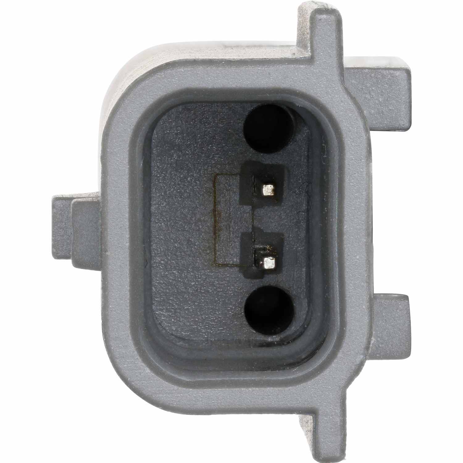 HOLSTEIN Holstein Parts 2ABS3036 ABS Wheel Speed Sensor 2ABS3036