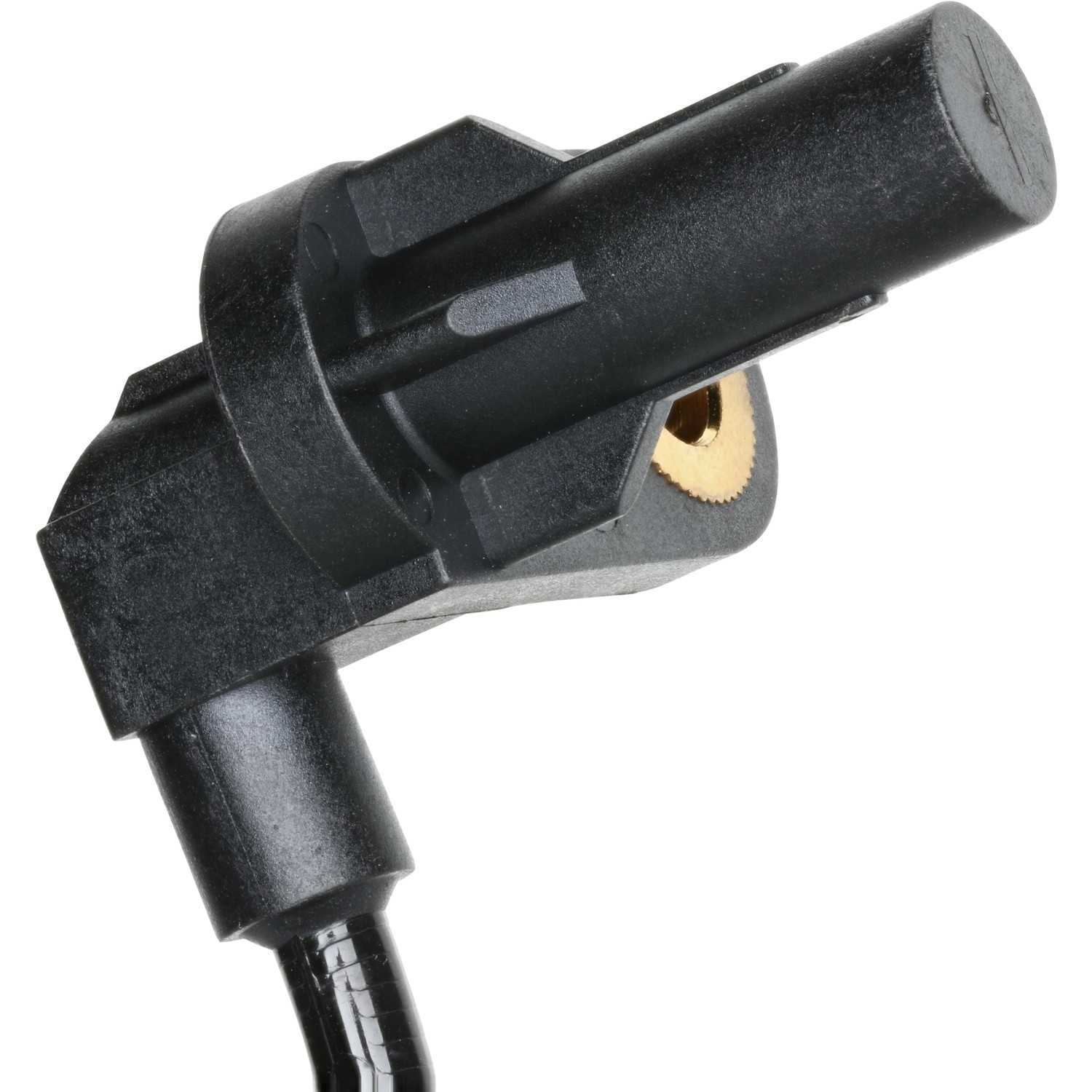 HOLSTEIN Holstein Parts 2ABS3037 ABS Wheel Speed Sensor 2ABS3037