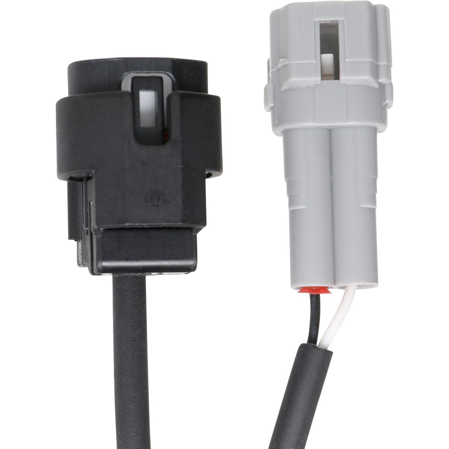 HOLSTEIN Holstein Parts 2ABS3057 ABS Wheel Speed Sensor Wiring Harness 2ABS3057