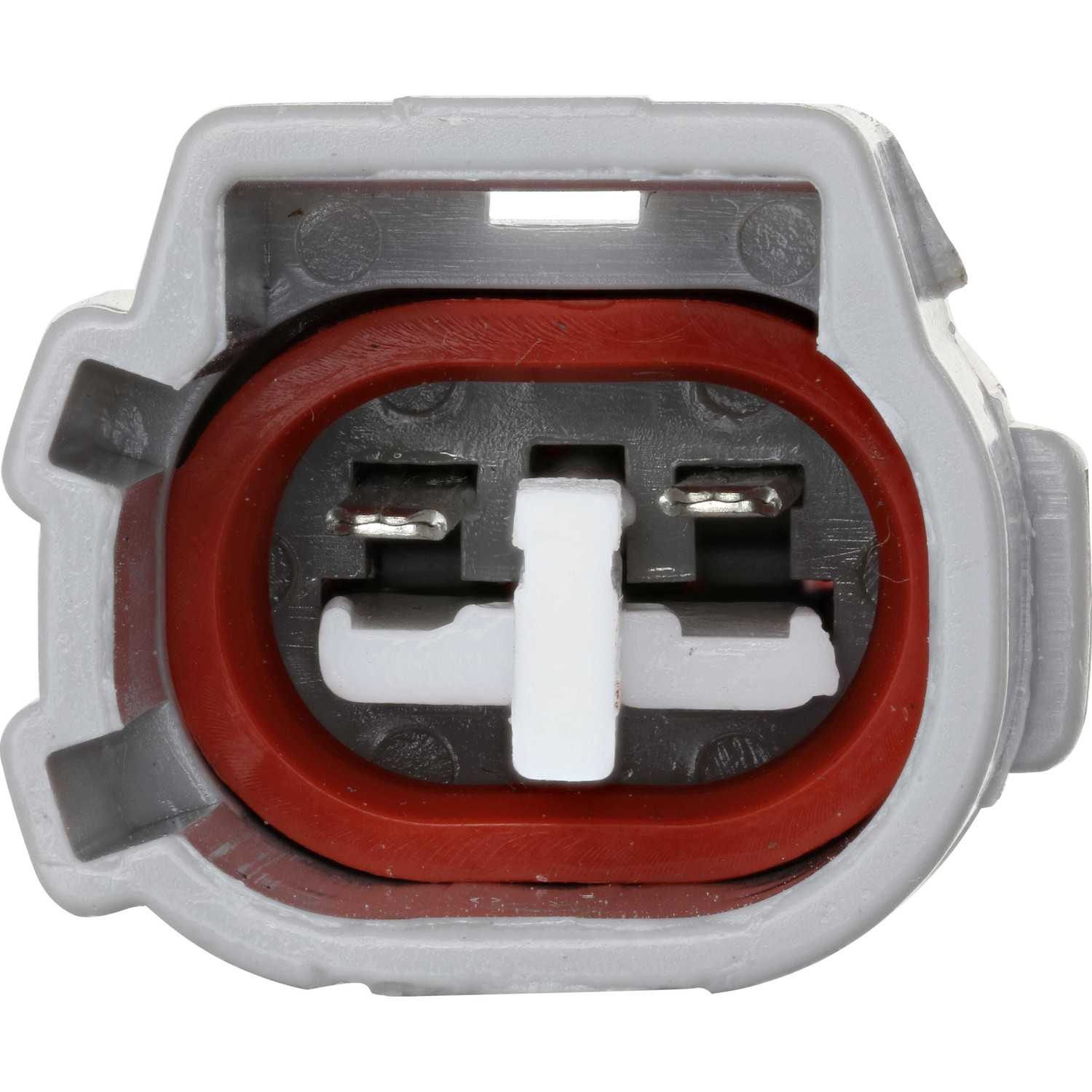 HOLSTEIN Holstein Parts 2ABS3057 ABS Wheel Speed Sensor Wiring Harness 2ABS3057