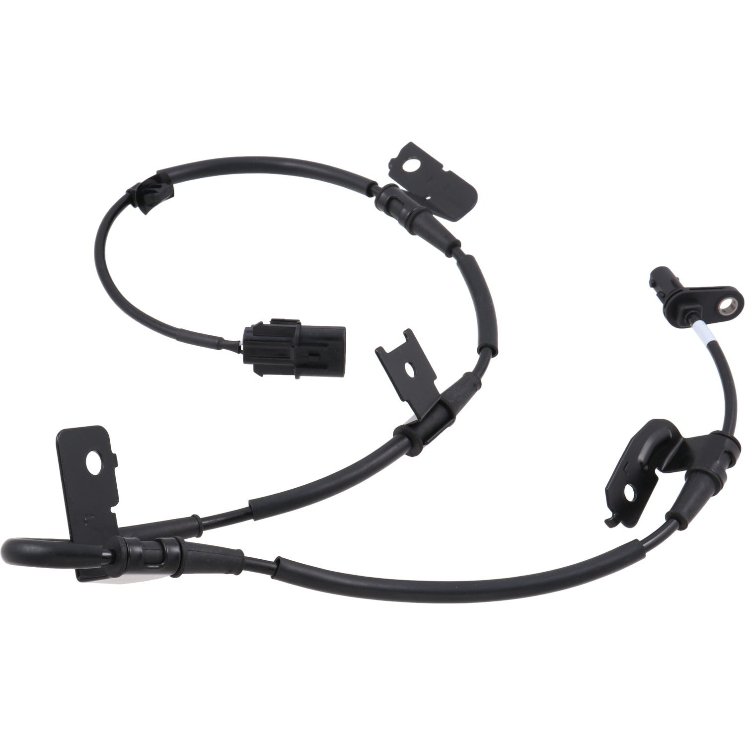 HOLSTEIN Holstein Parts 2ABS3068 ABS Wheel Speed Sensor 2ABS3068