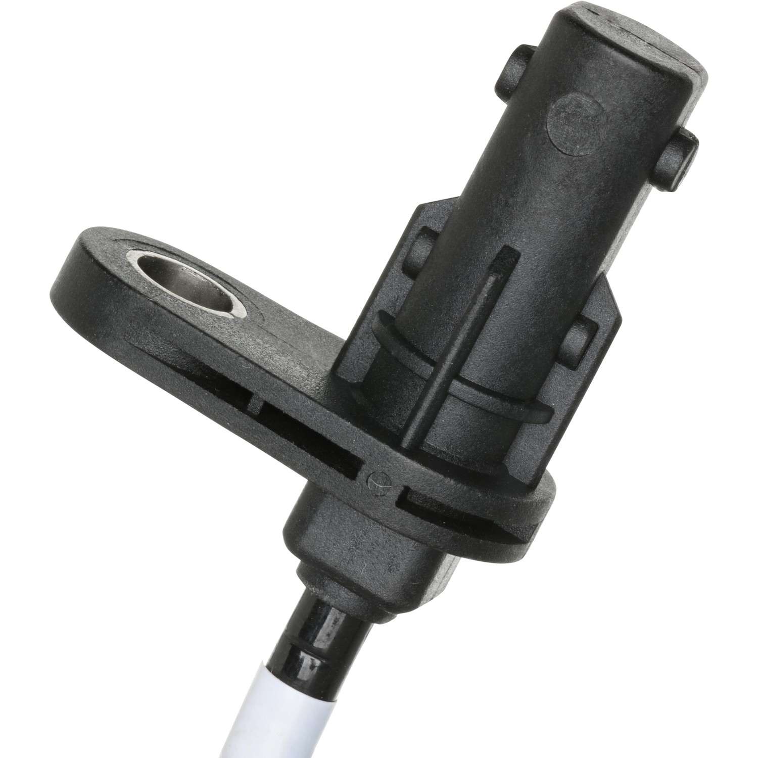 HOLSTEIN Holstein Parts 2ABS3068 ABS Wheel Speed Sensor 2ABS3068