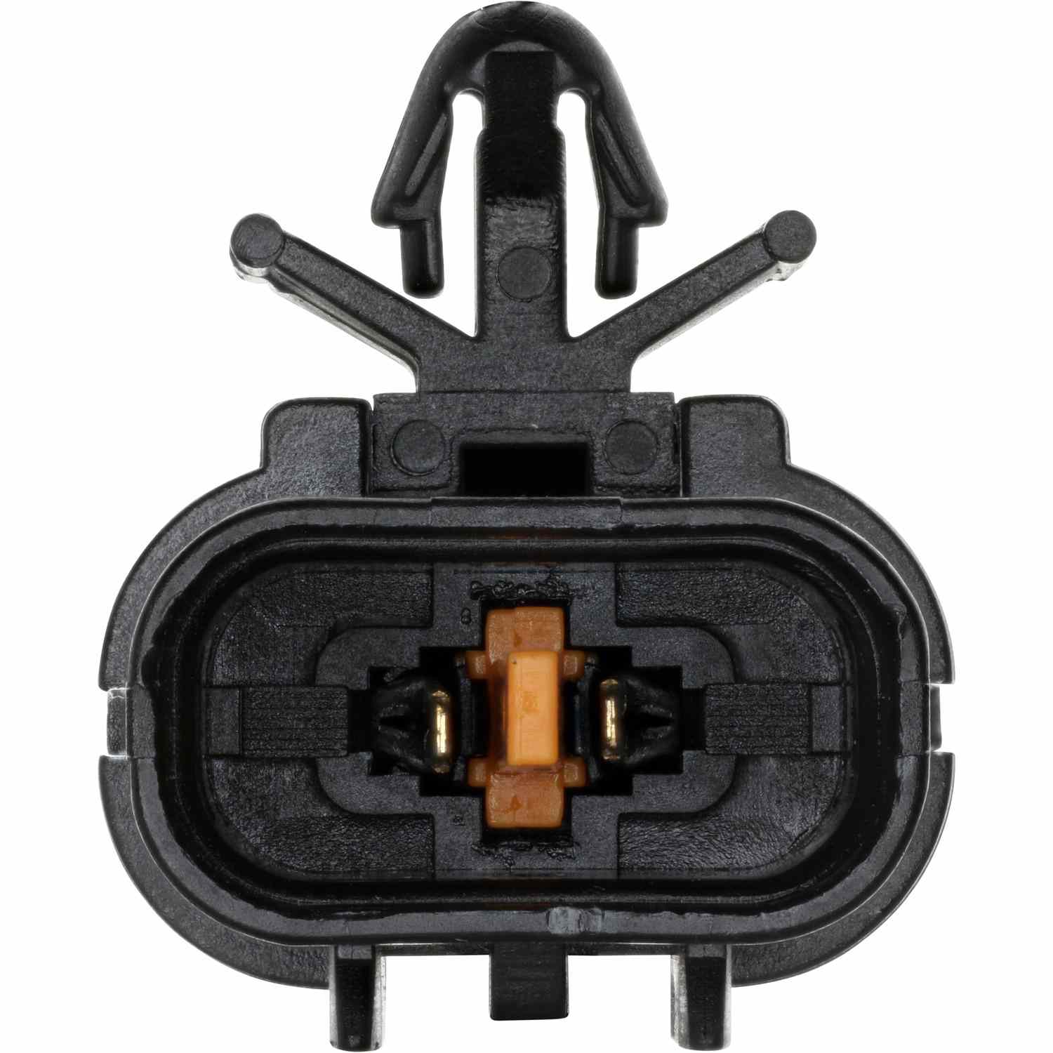 HOLSTEIN Holstein Parts 2ABS3068 ABS Wheel Speed Sensor 2ABS3068