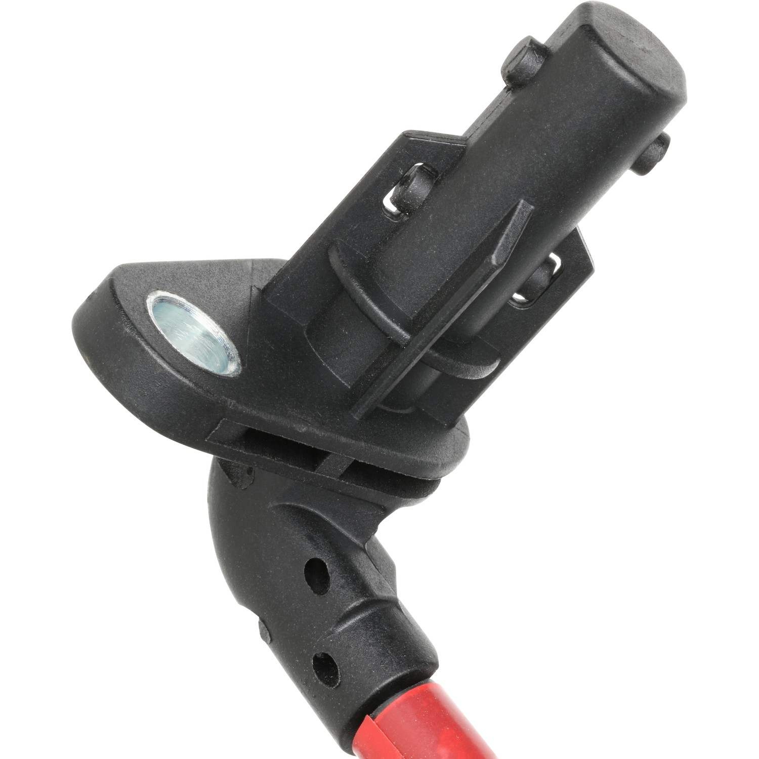 HOLSTEIN Holstein Parts 2ABS3069 ABS Wheel Speed Sensor 2ABS3069