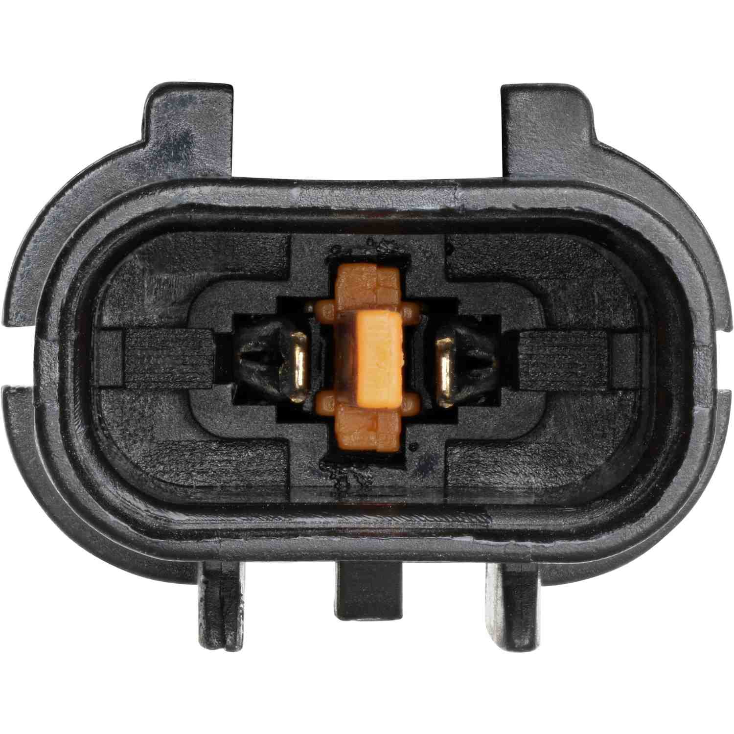 HOLSTEIN Holstein Parts 2ABS3069 ABS Wheel Speed Sensor 2ABS3069