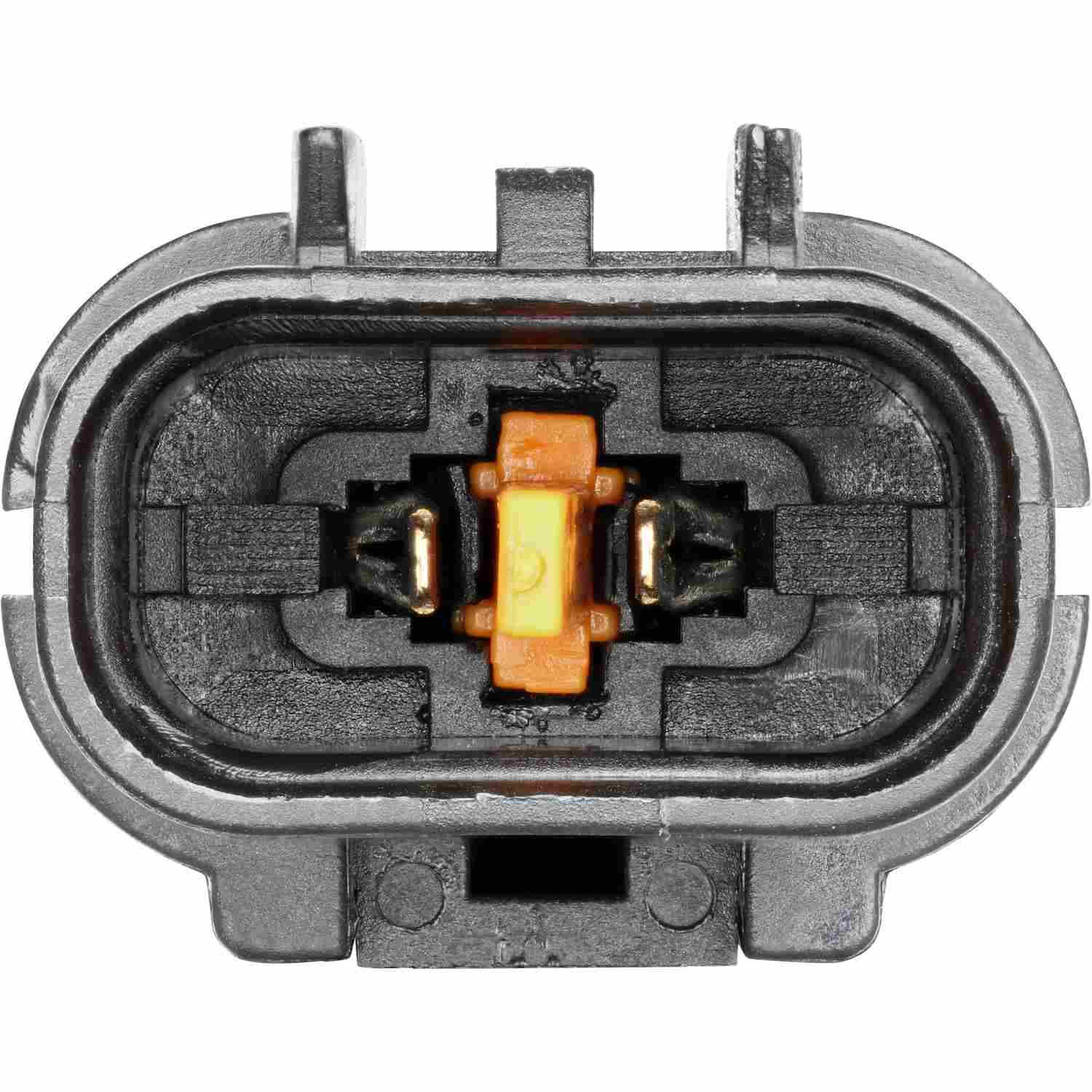 HOLSTEIN Holstein Parts 2ABS3070 ABS Wheel Speed Sensor 2ABS3070